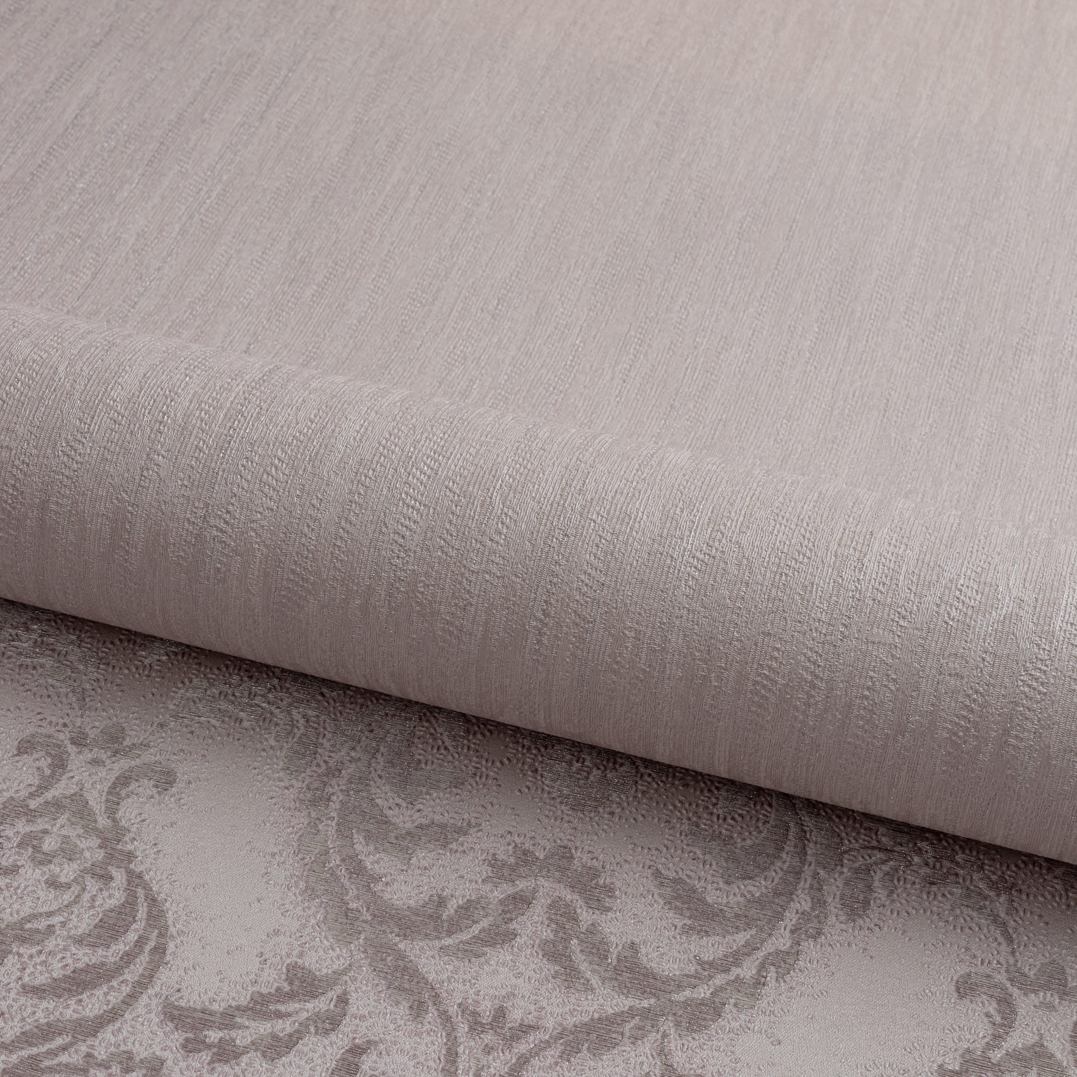 Артикулы R23426, R23425 коллекции Amalfi