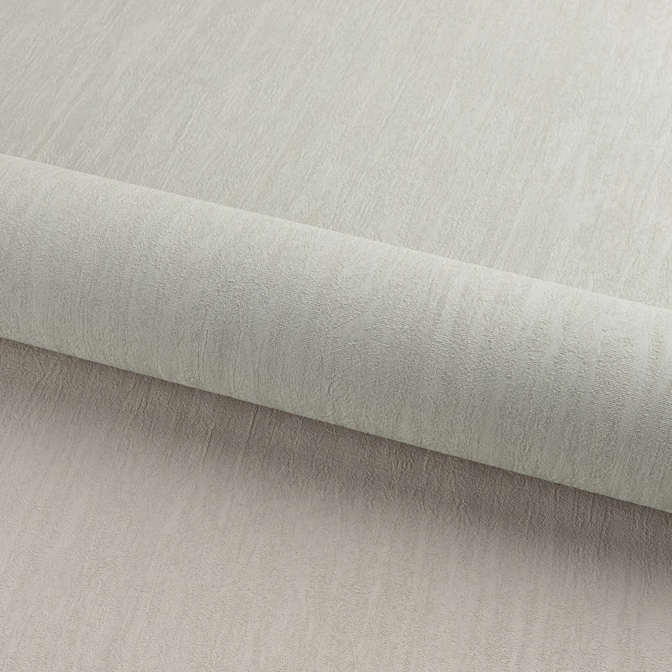 Артикулы R25536, R25534 коллекции Modelli Di Luce