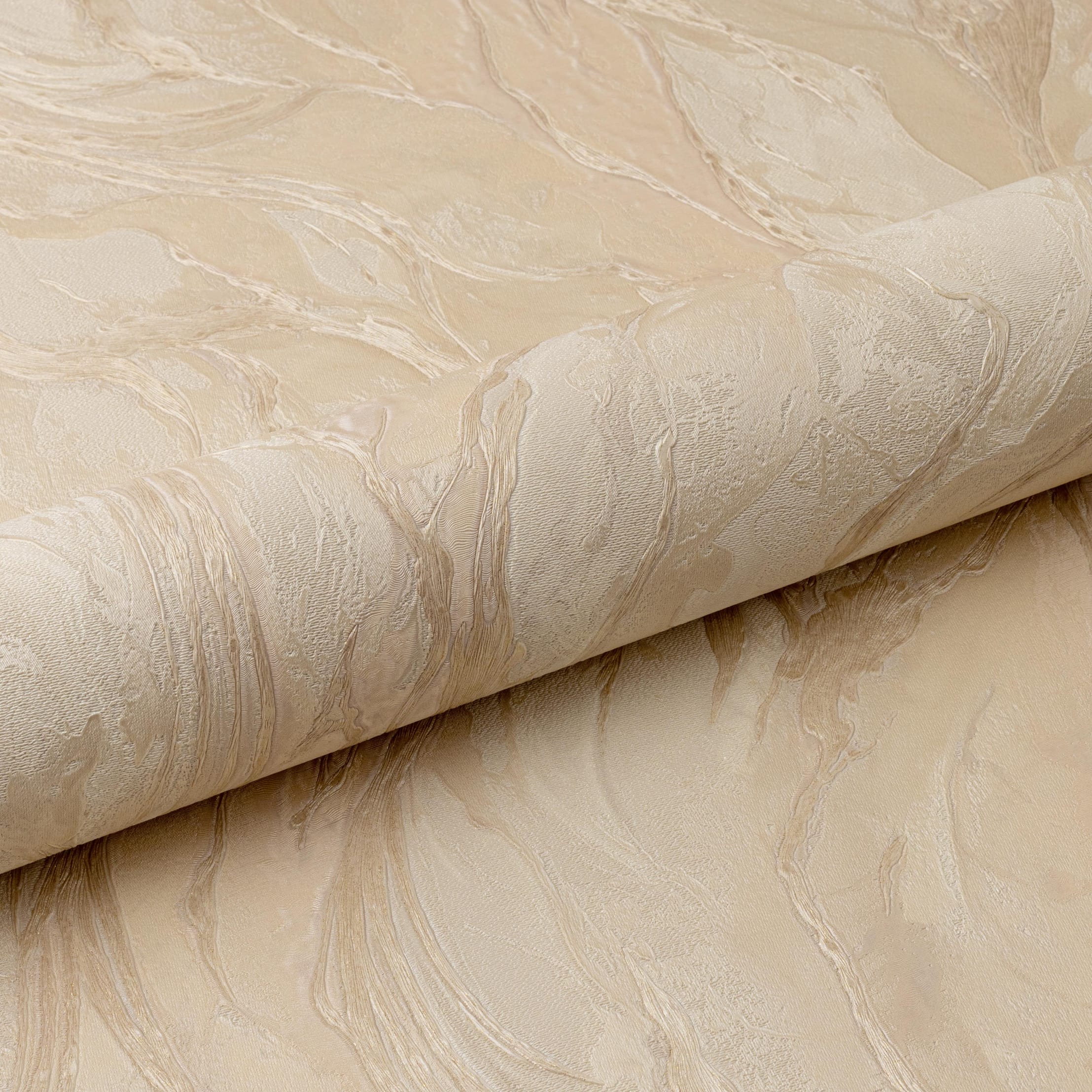 Артикул R23619 коллекции Gold