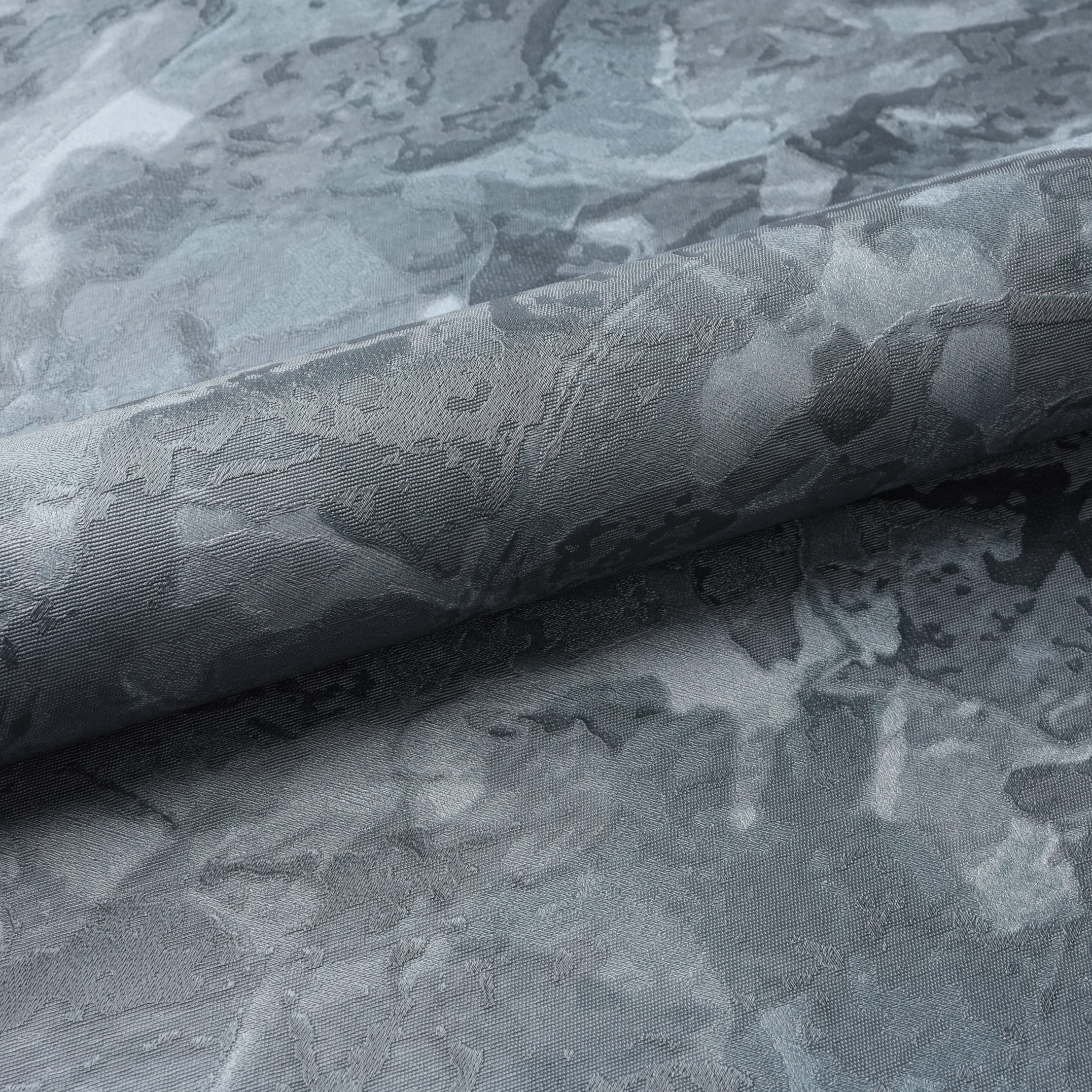 Артикул R24115 коллекции Meteora