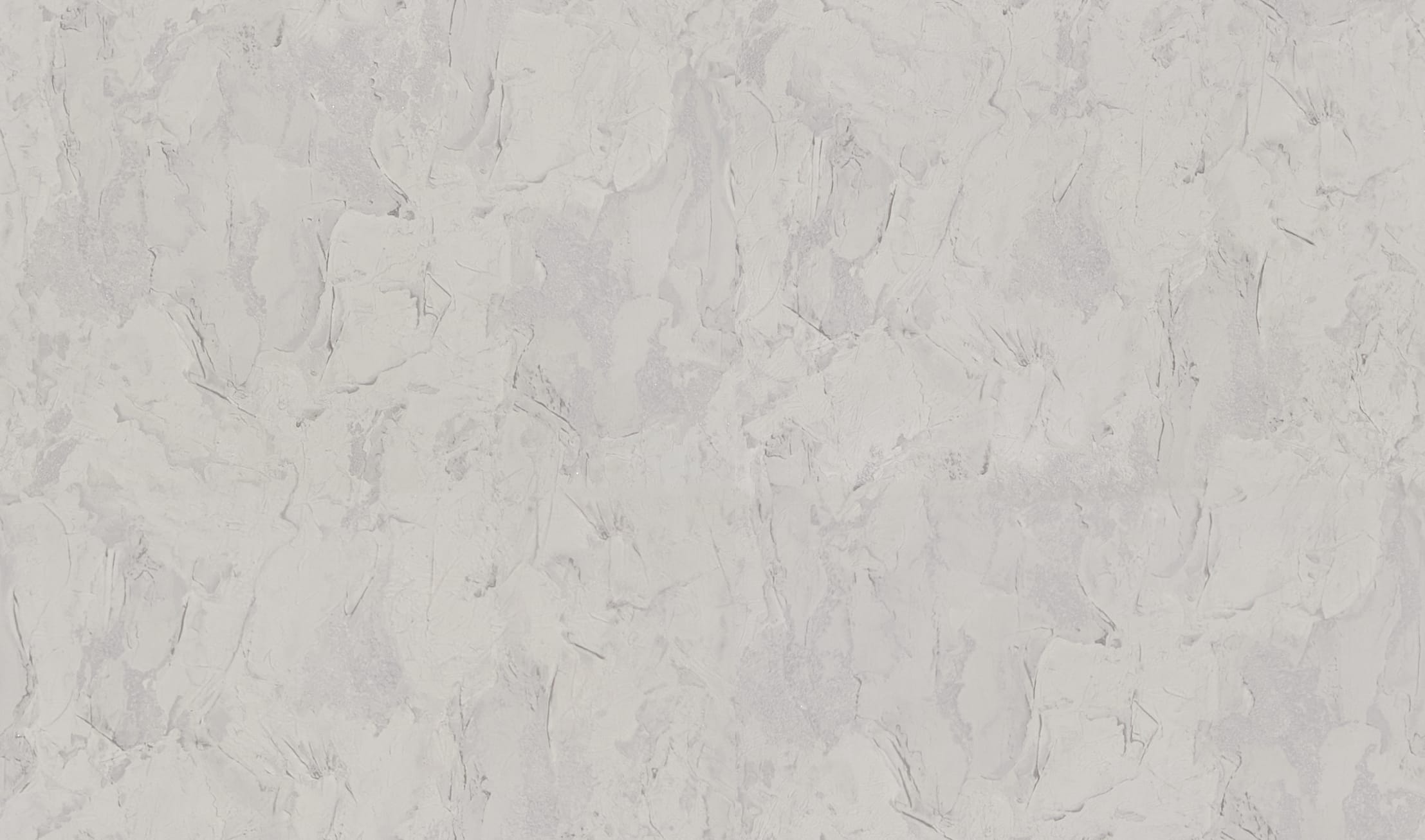 Артикул R24033 коллекции Marmi Italiani