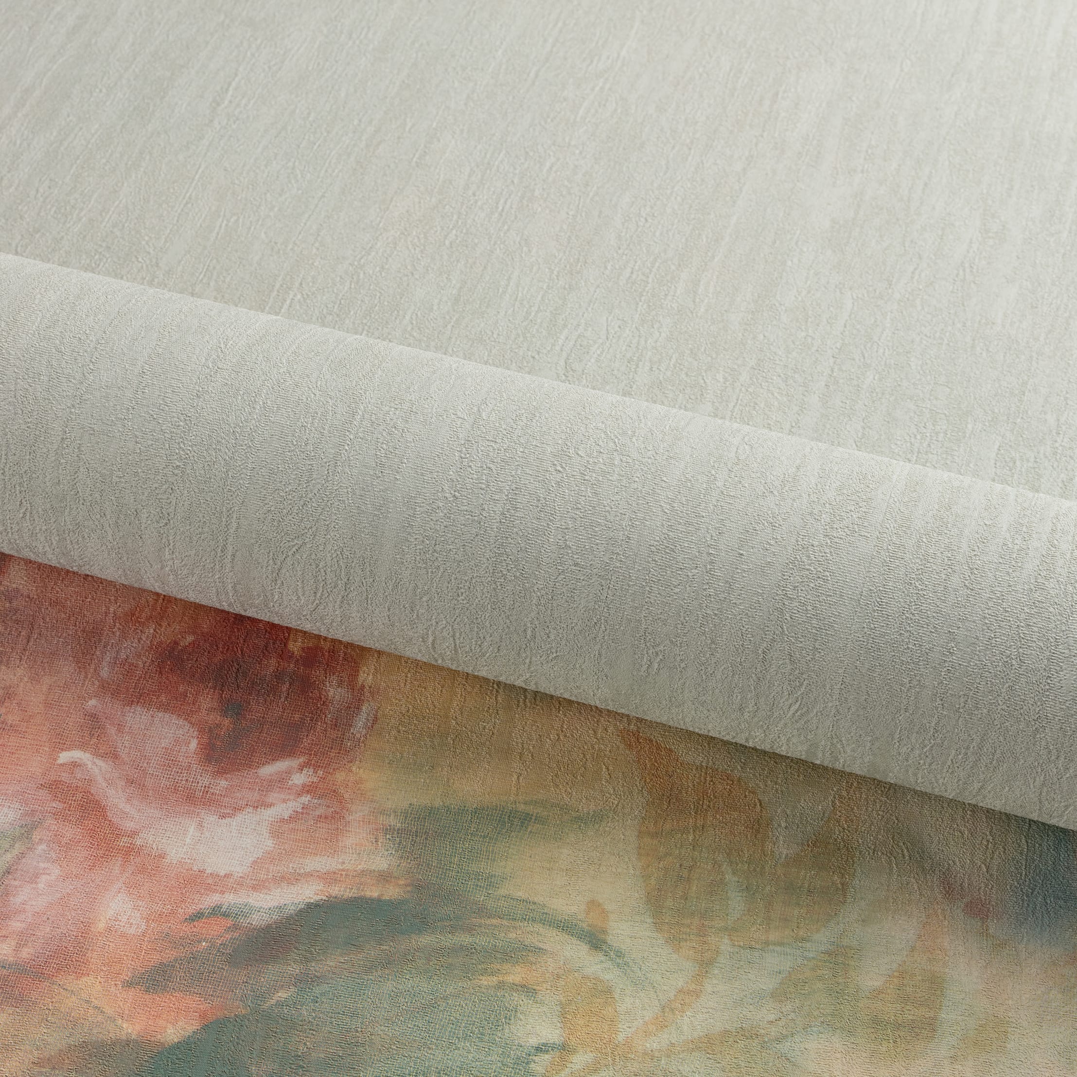 Артикулы R25536, R25528 коллекции Modelli Di Luce