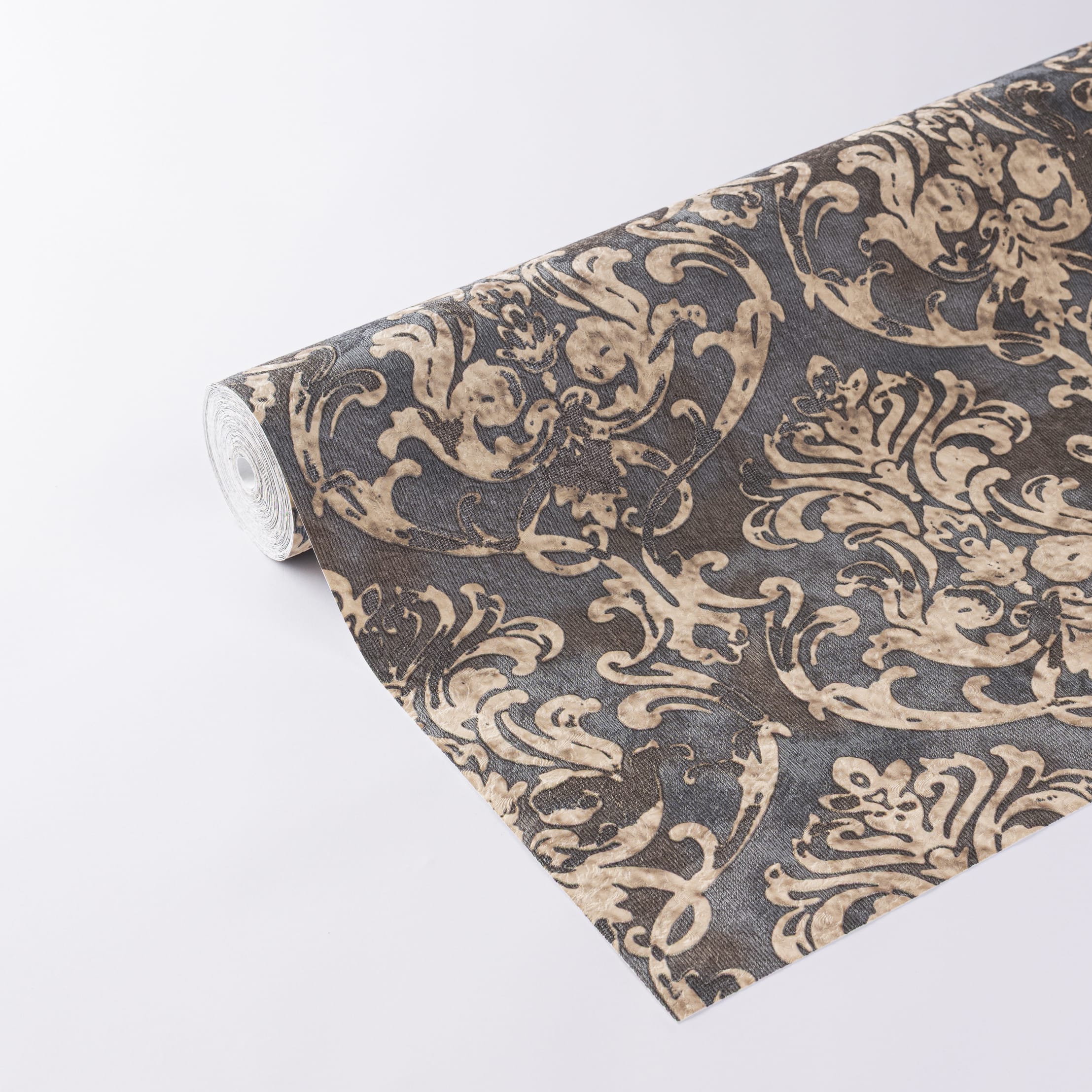 Артикул R24120 коллекции Meteora