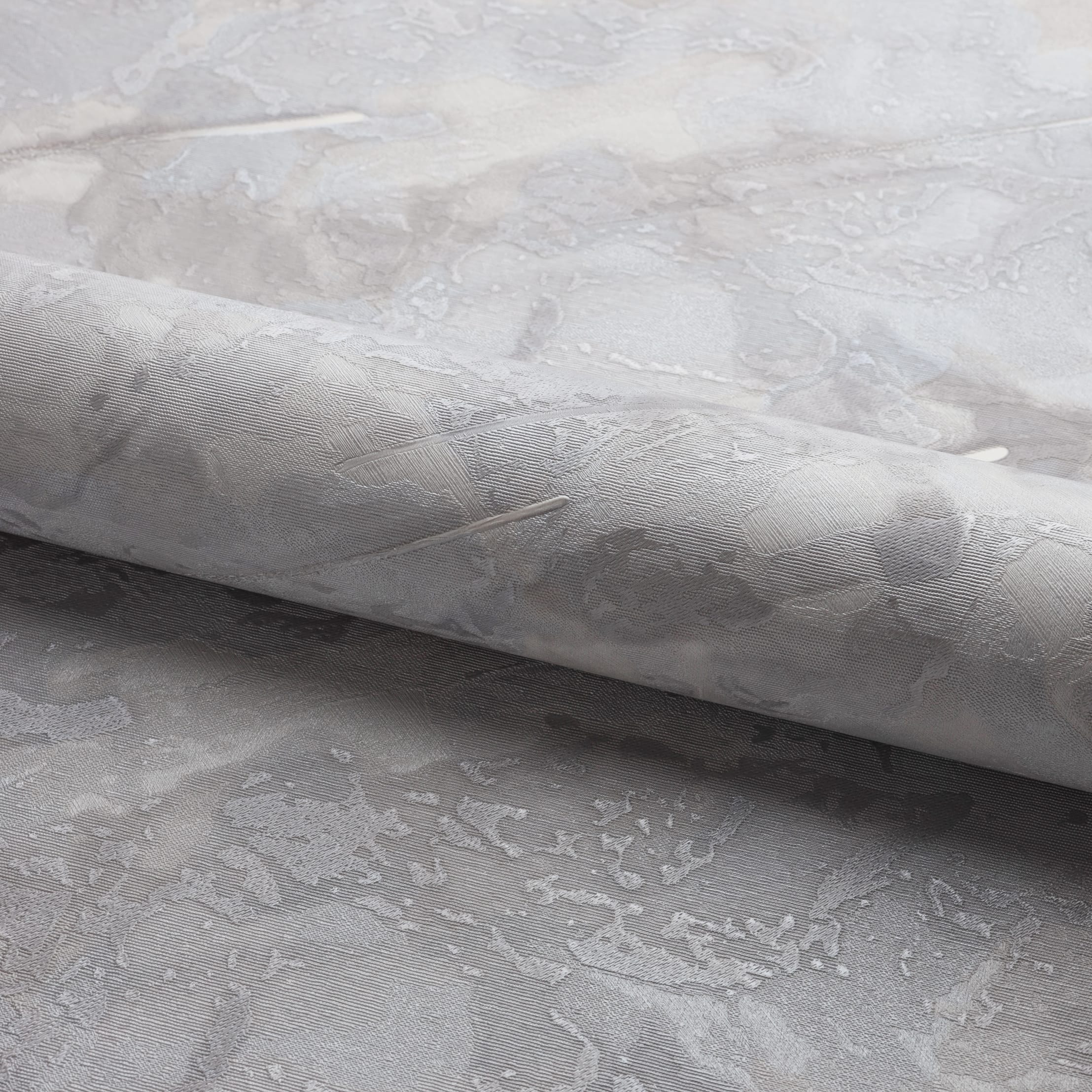 Артикул R24107 коллекции Meteora