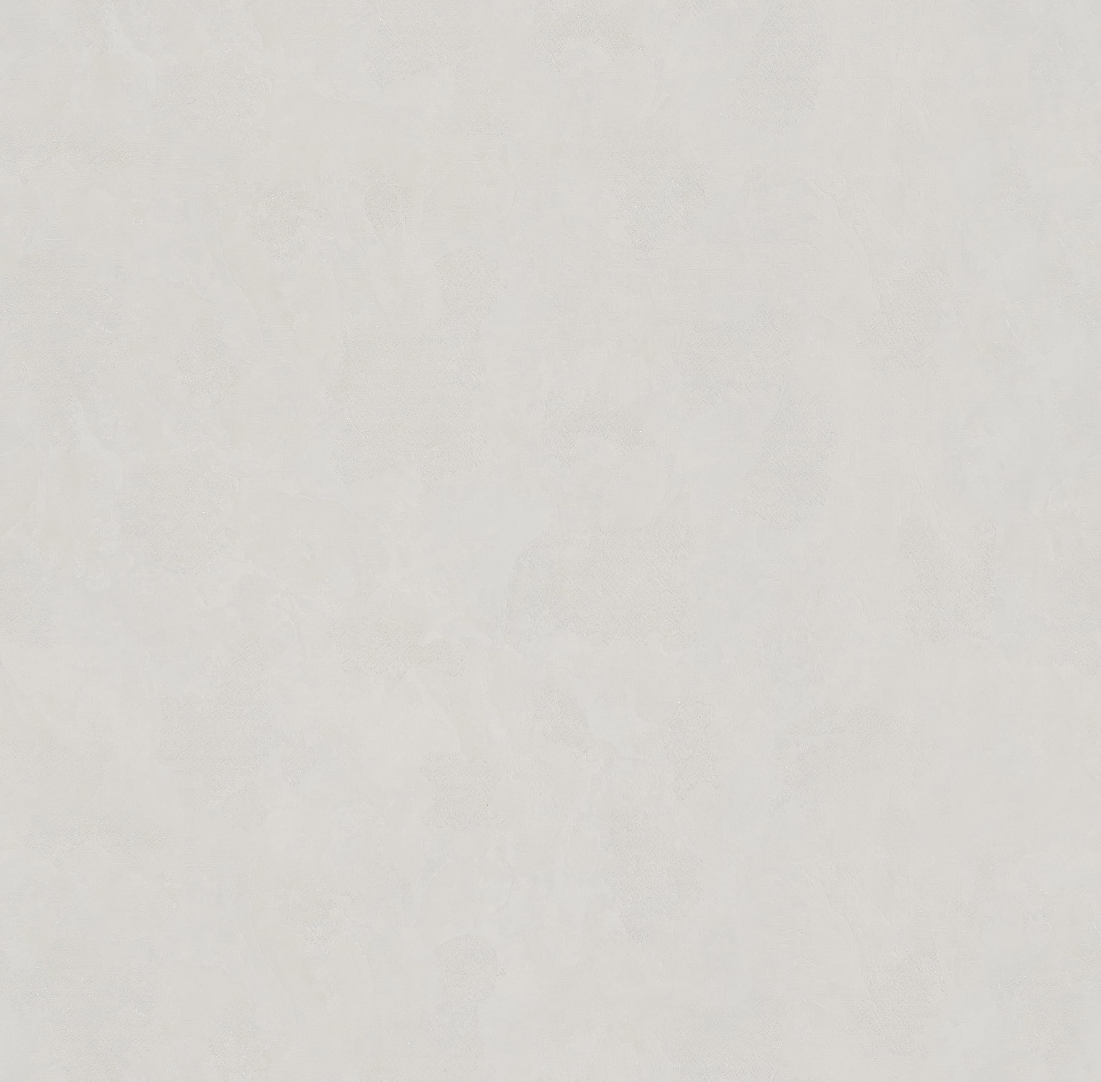 Артикул R25501 коллекции Modelli Di Luce