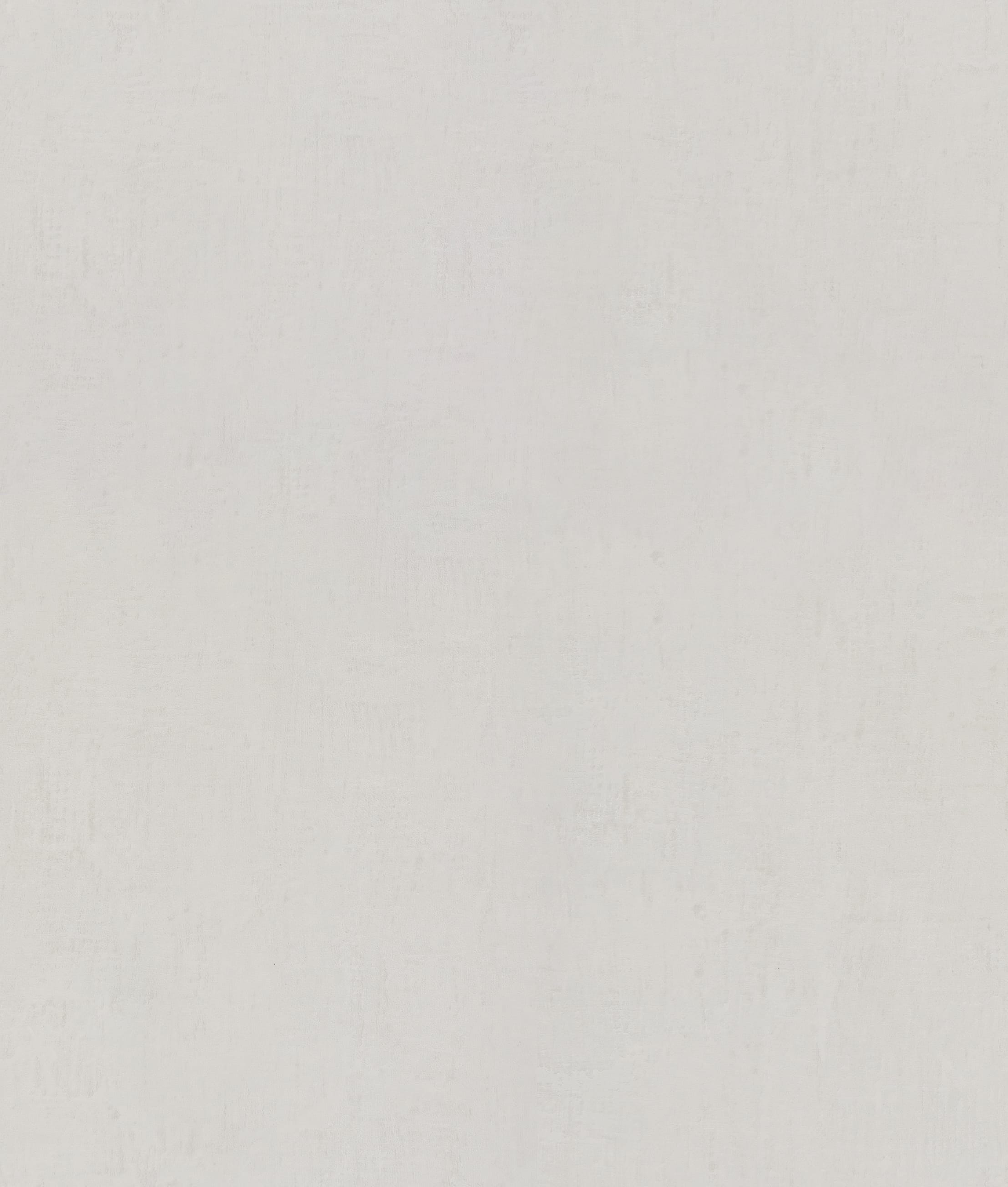 Артикул R25507 коллекции Modelli Di Luce