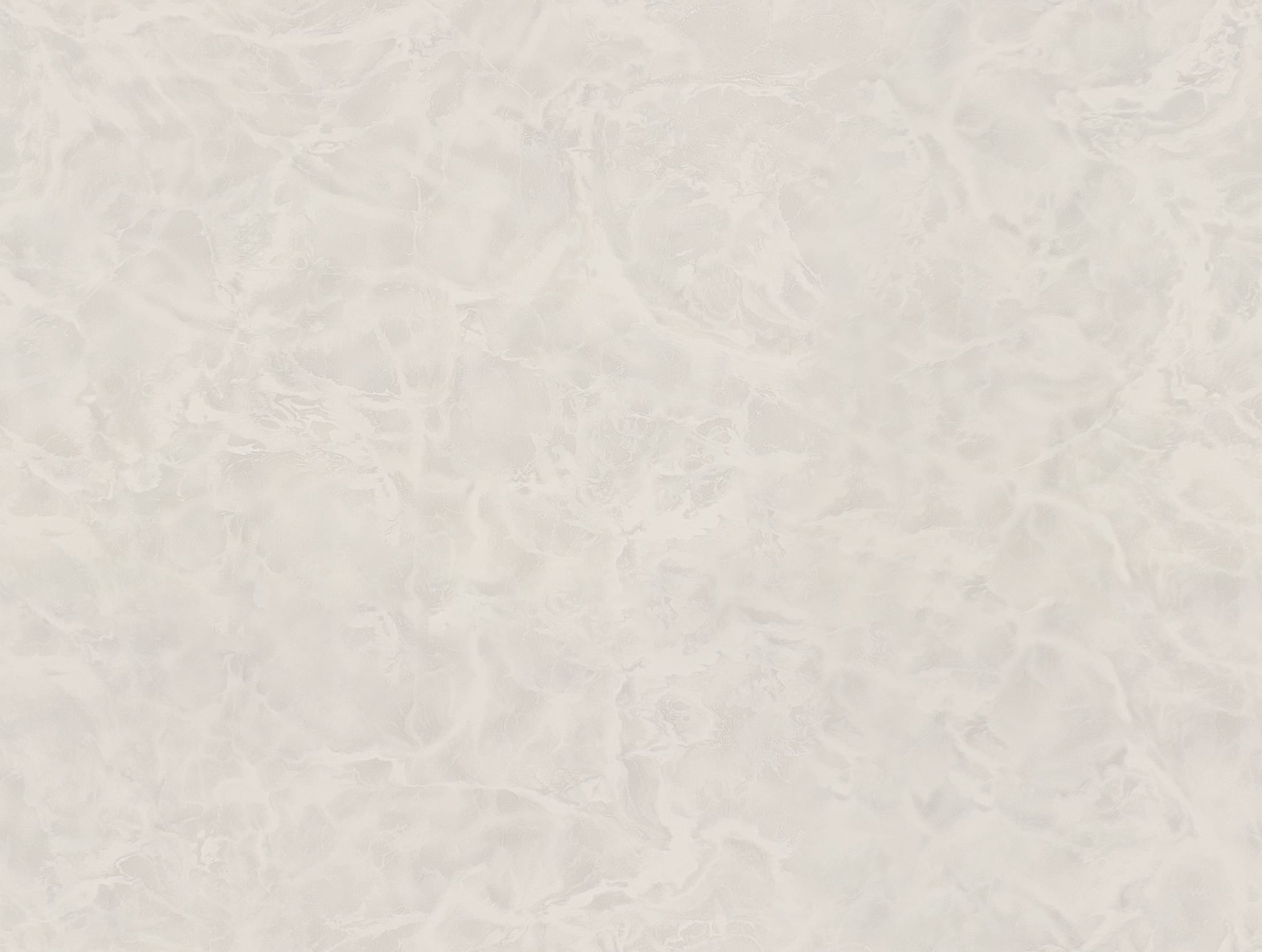 Артикул R23937 коллекции italian burlesque