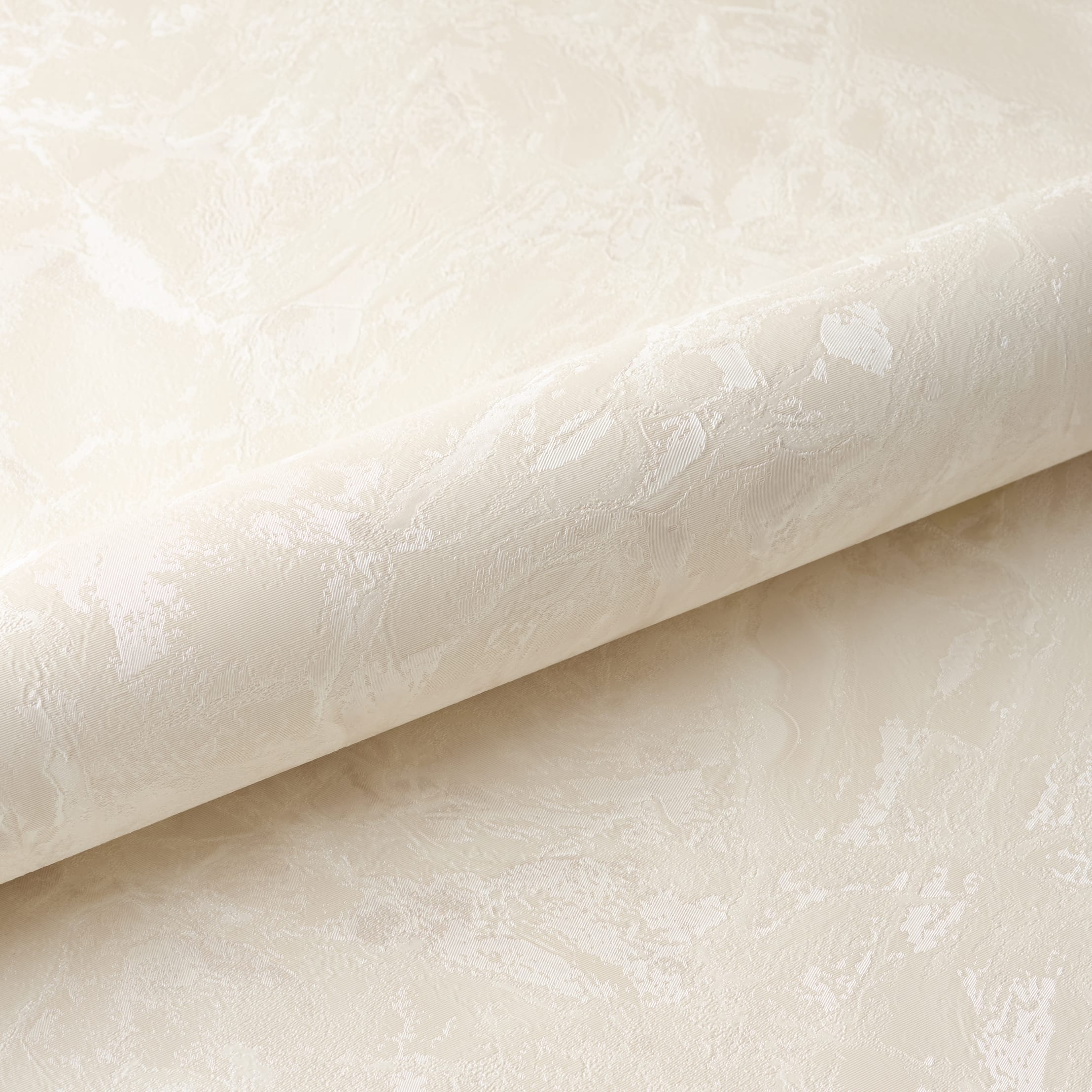 Артикул R24343 коллекции Красивый вид (Bellavista)