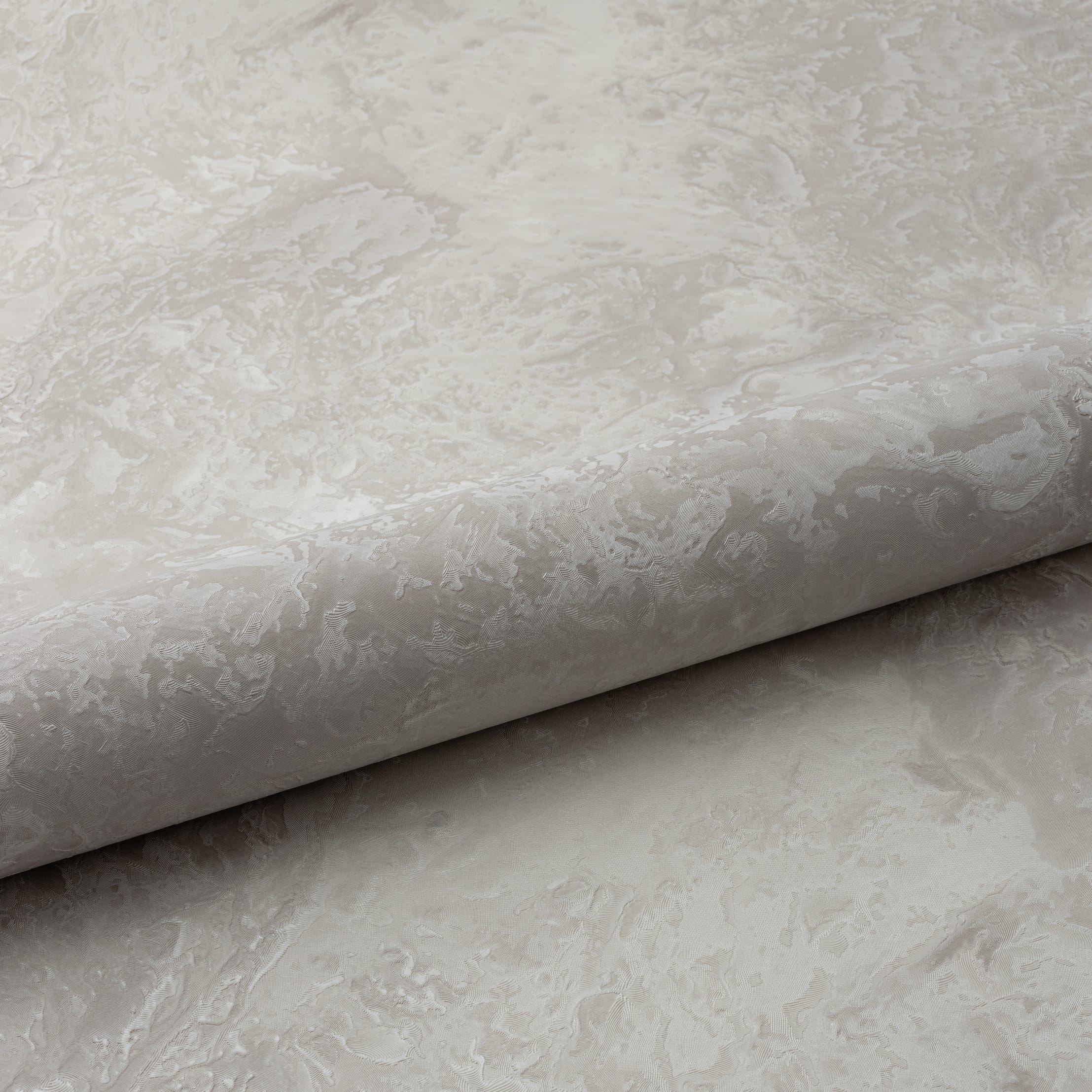 Артикул R23410 коллекции Amalfi