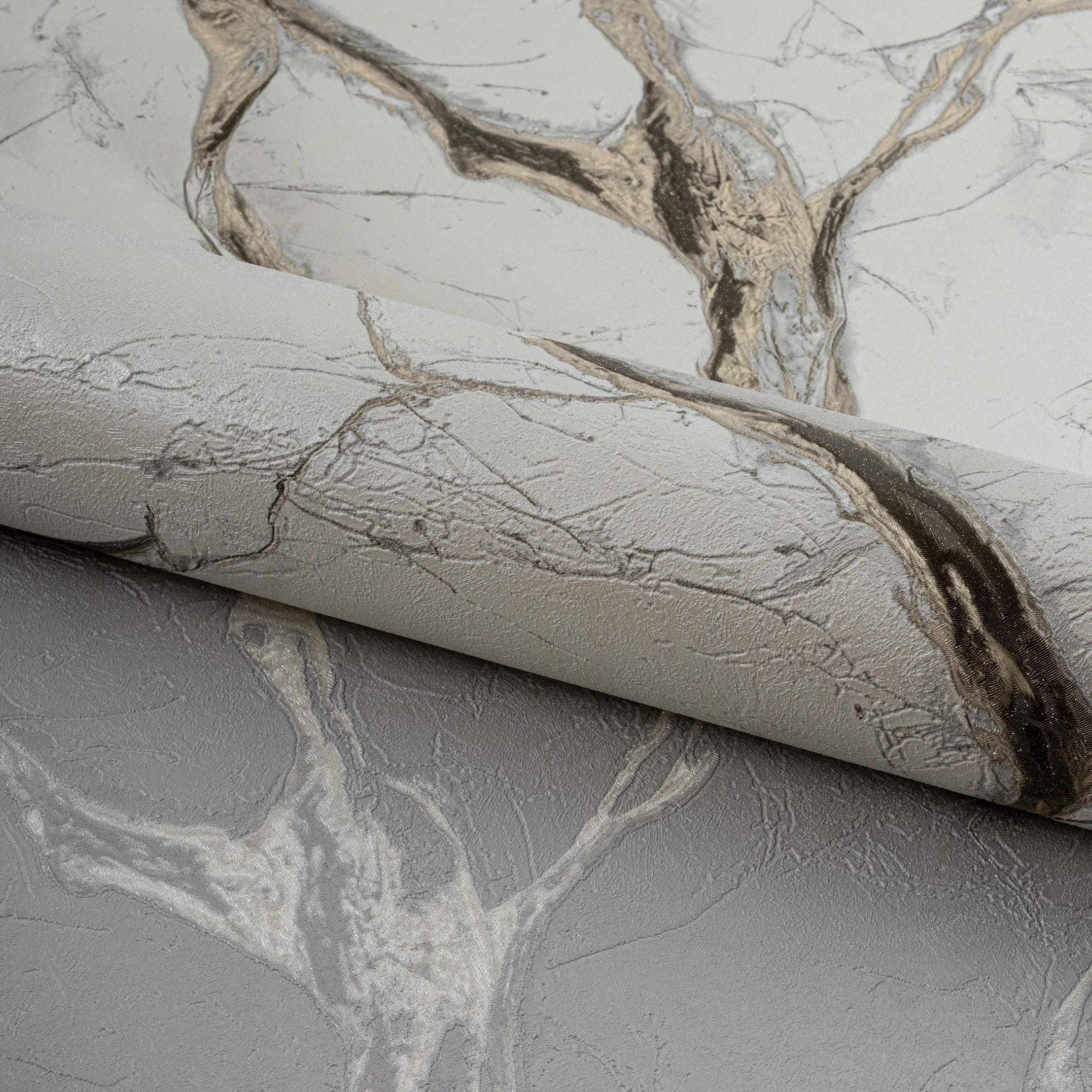 Артикулы R23633, R23627 коллекции Gold