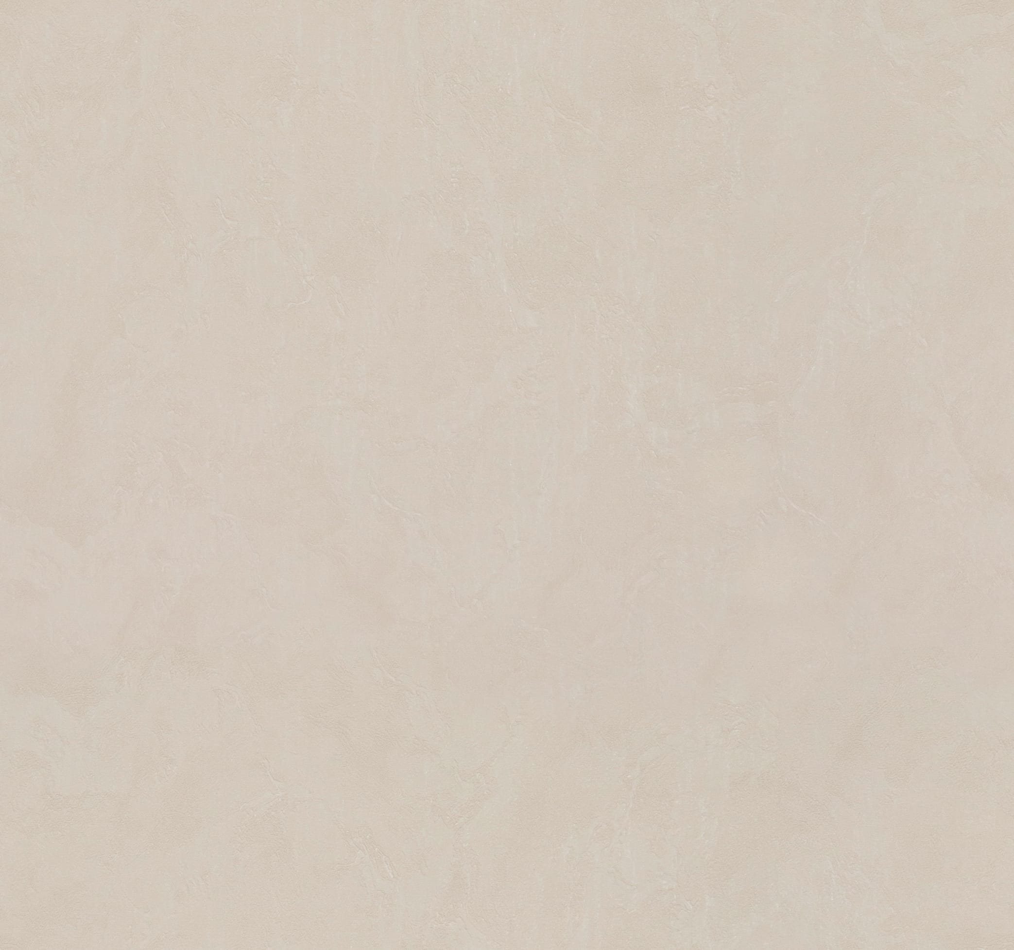 Артикул R28017 коллекции grand classic