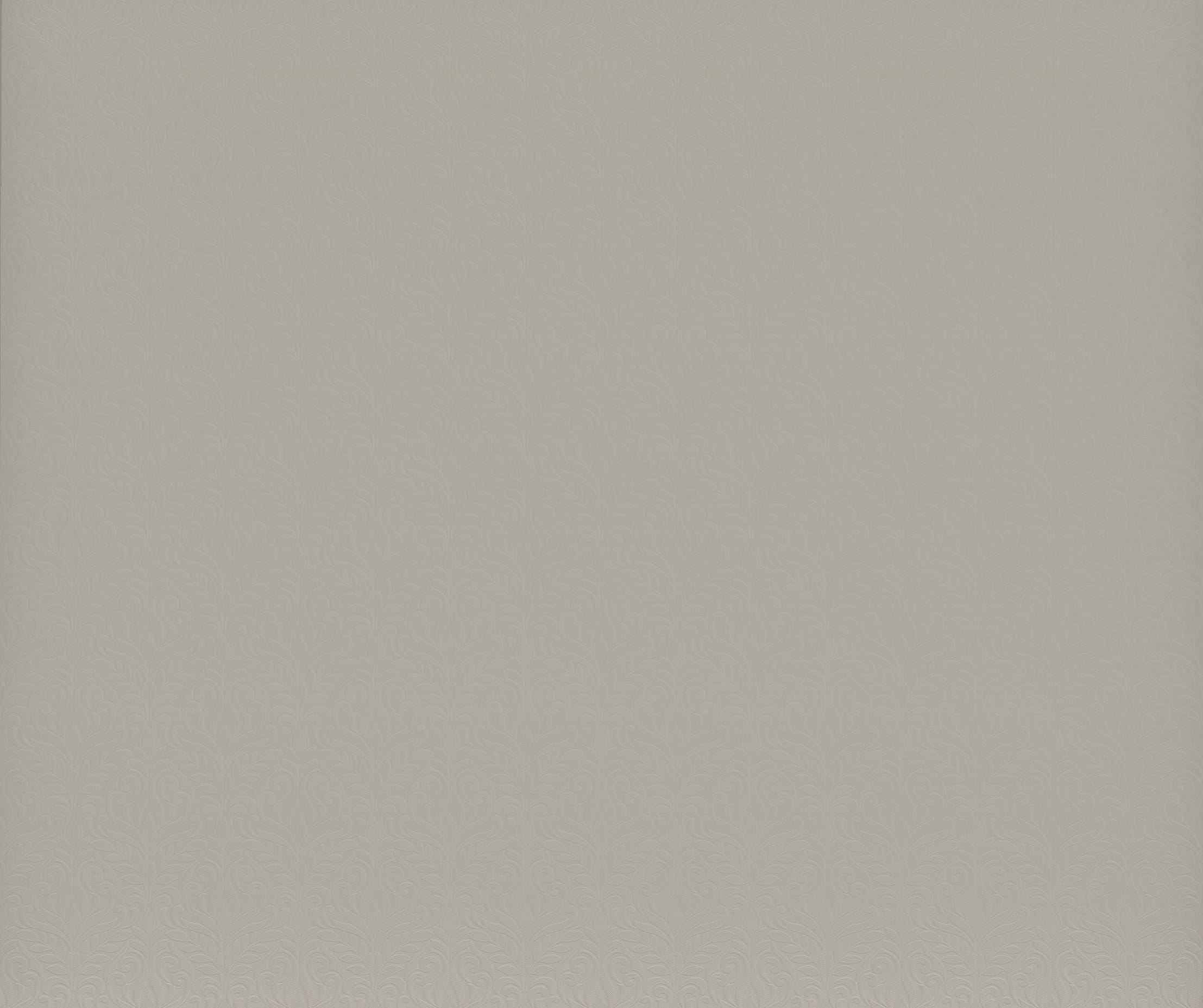 Артикул R23207 коллекции Materie