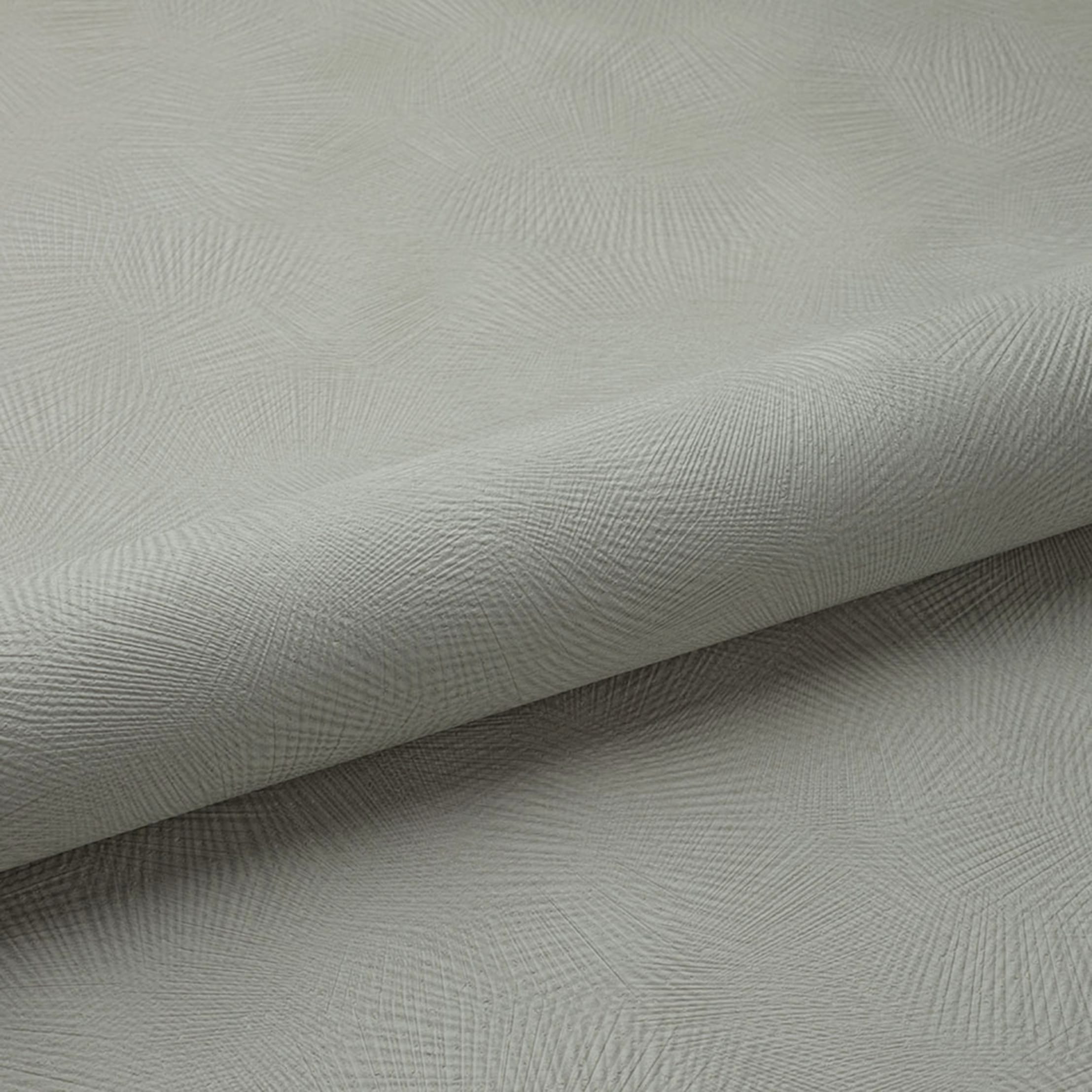 Артикул R24252 коллекции Italian Comfort