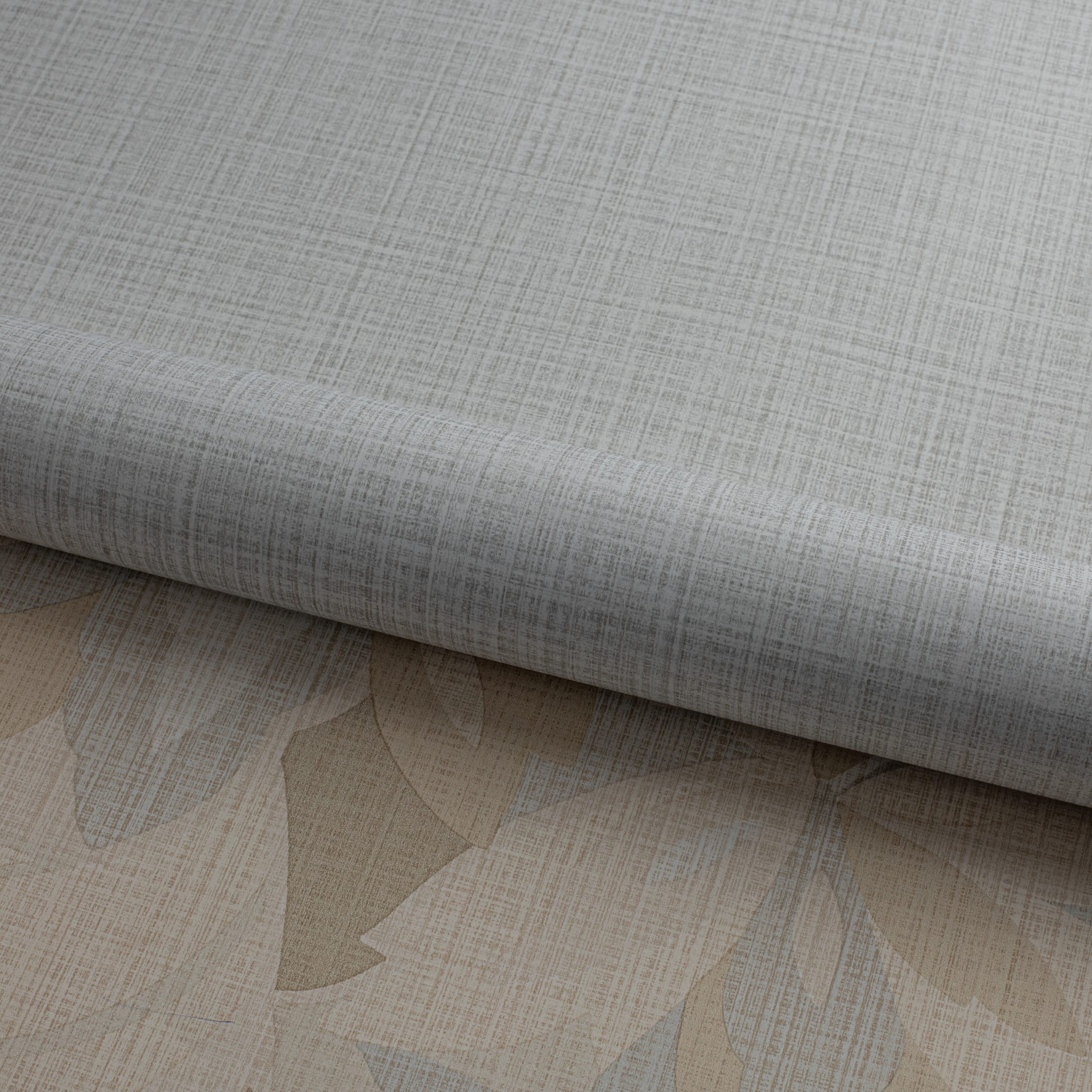 Артикулы R23816, R23804 коллекции Botanica