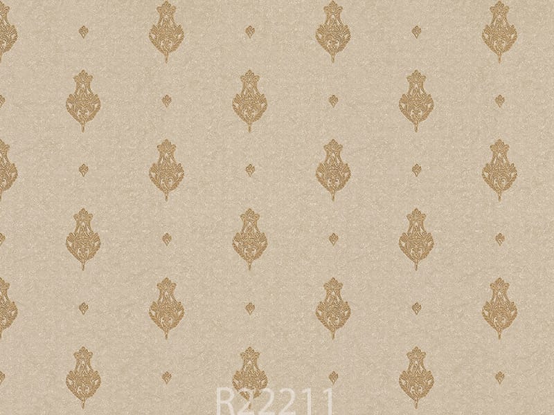 Артикул R22211 коллекции Siciliana