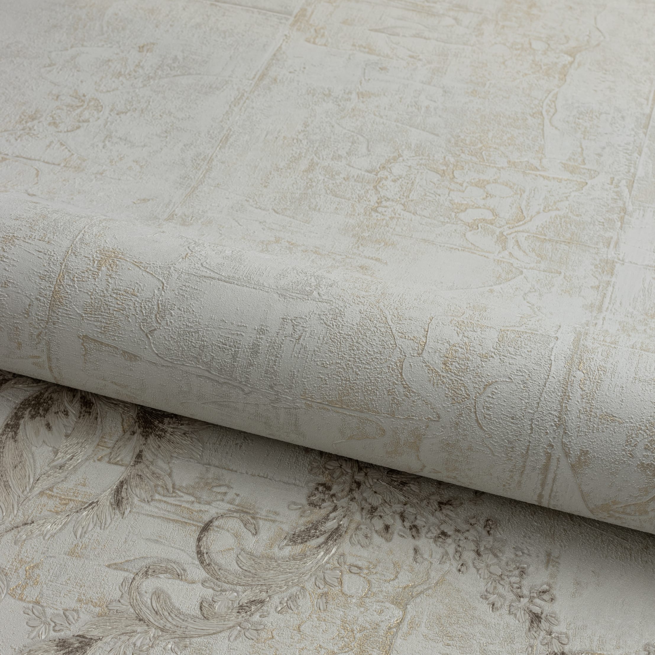 Артикулы R23435, R23434 коллекции Amalfi