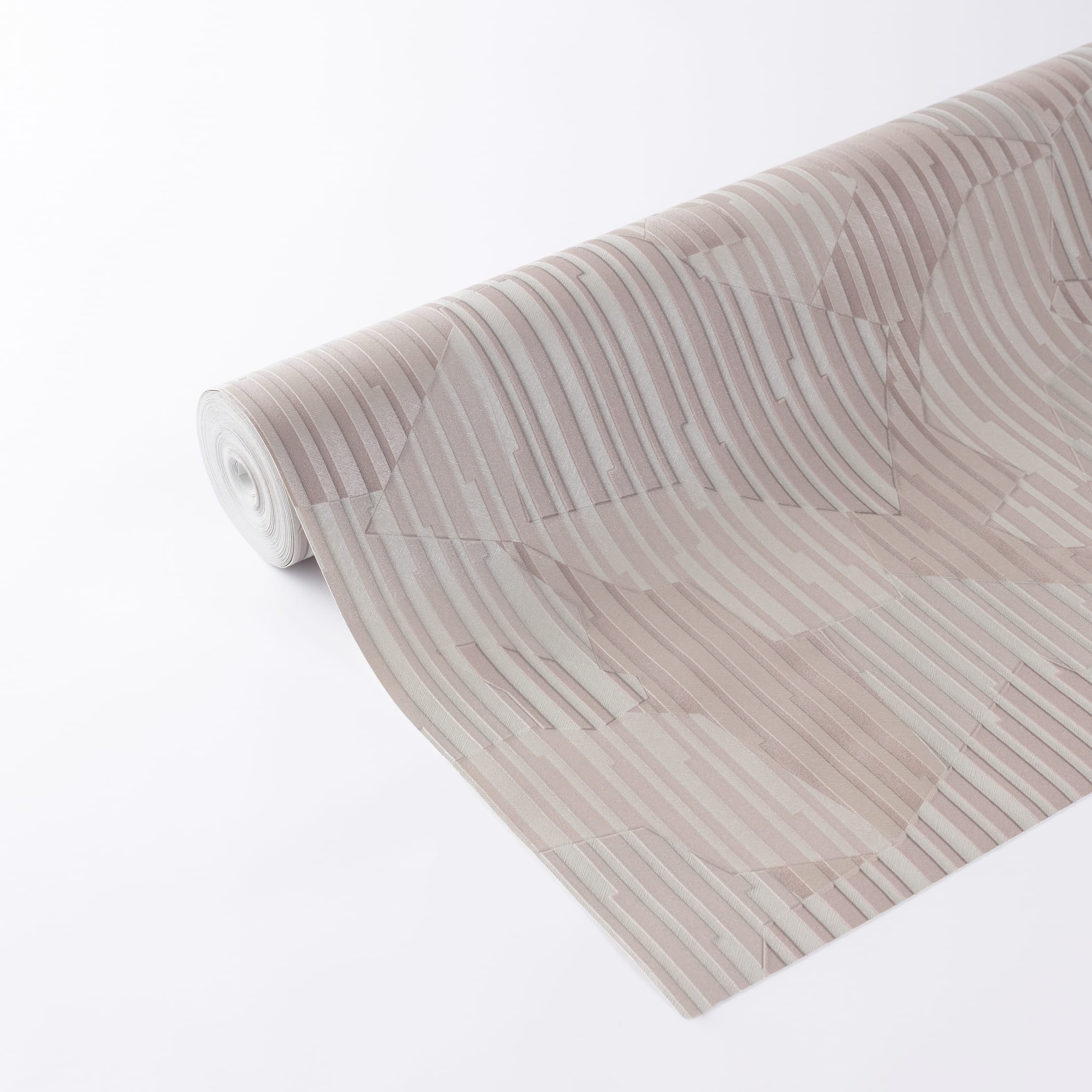 Артикул R24140 коллекции Meteora