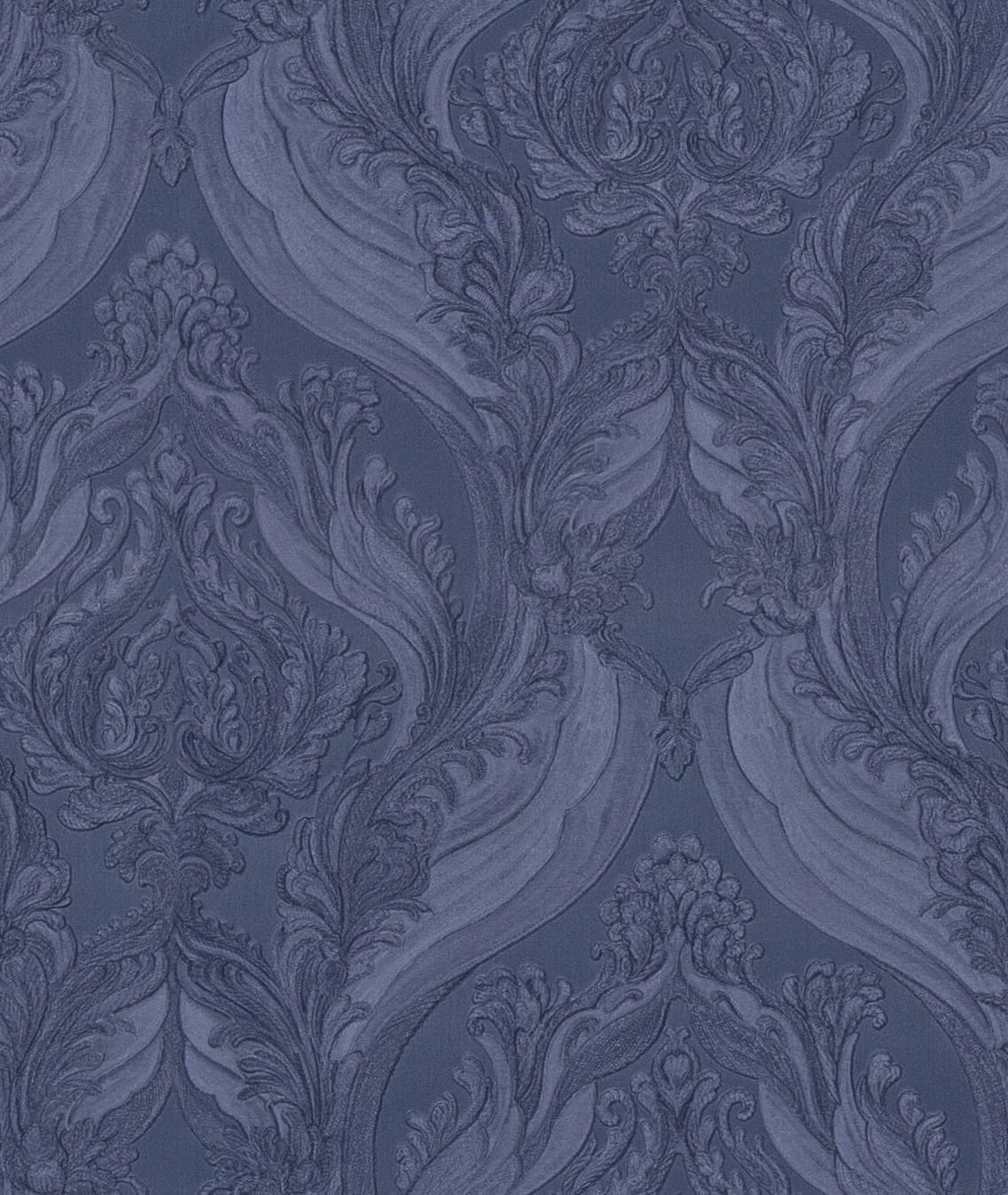 Артикул R23935 коллекции italian burlesque