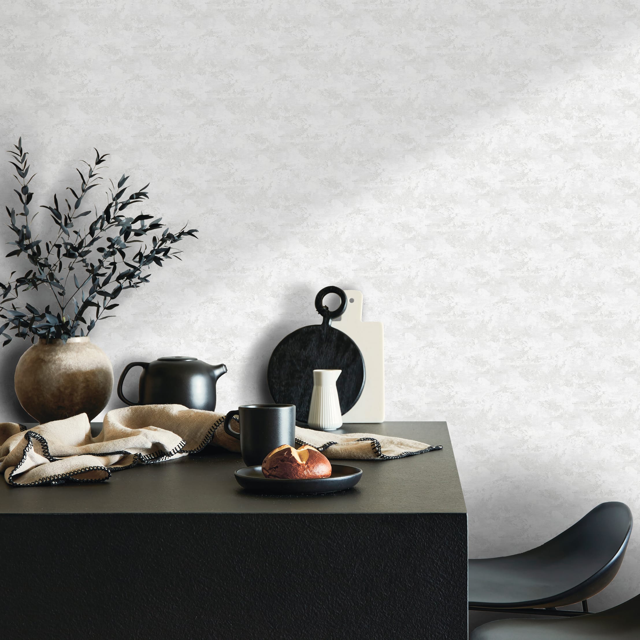 Артикул R24006 коллекции Marmi Italiani в интерьере