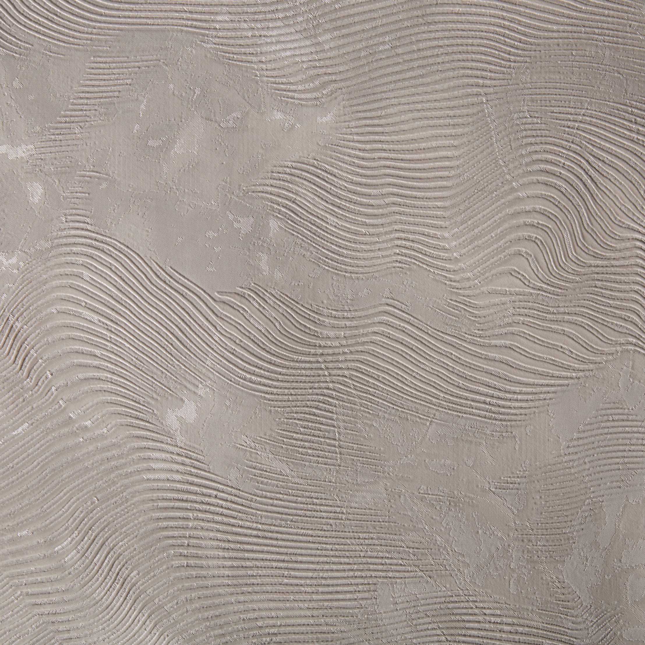 Артикул R24338 коллекции Красивый вид (Bellavista)