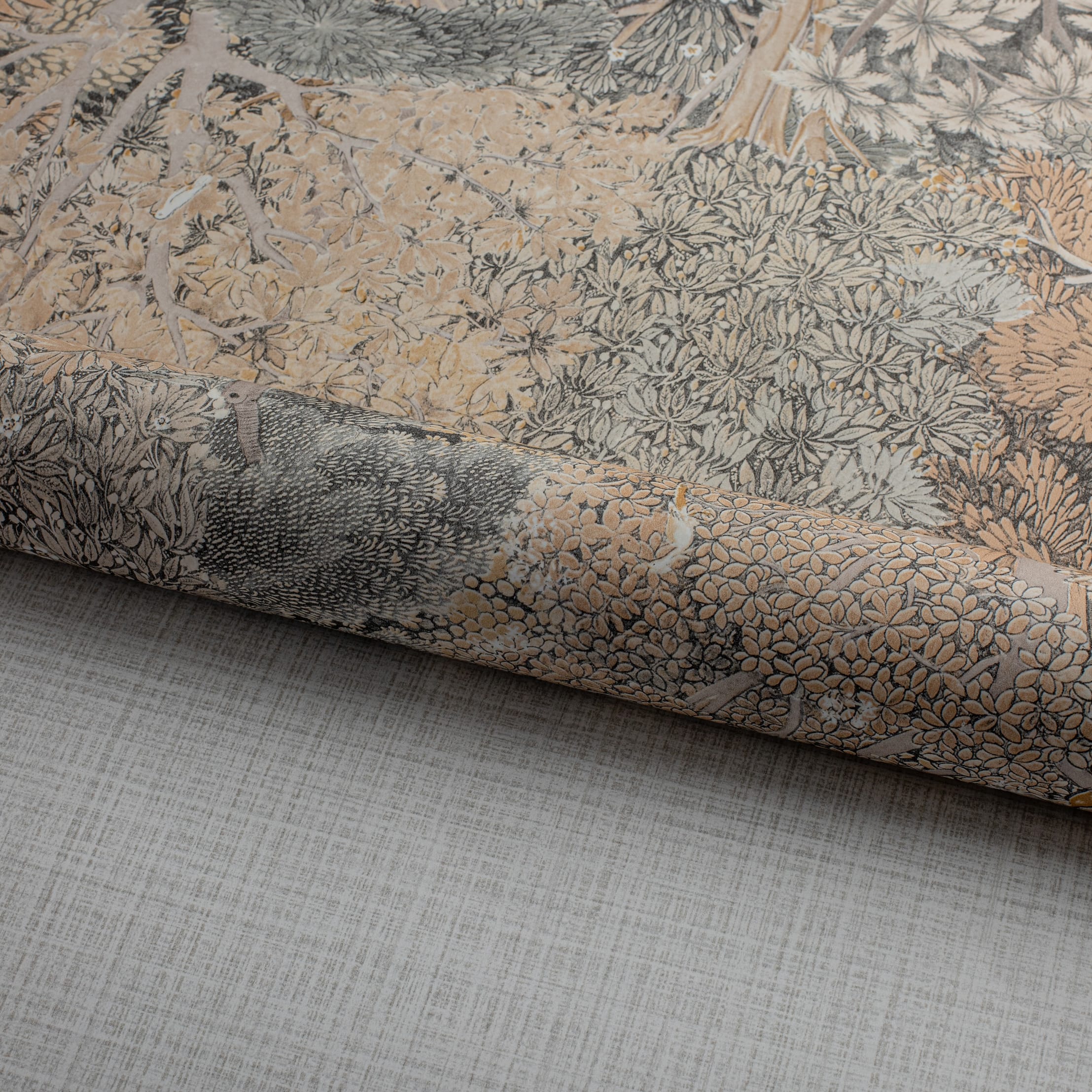 Артикулы R23804, R23807 коллекции Botanica