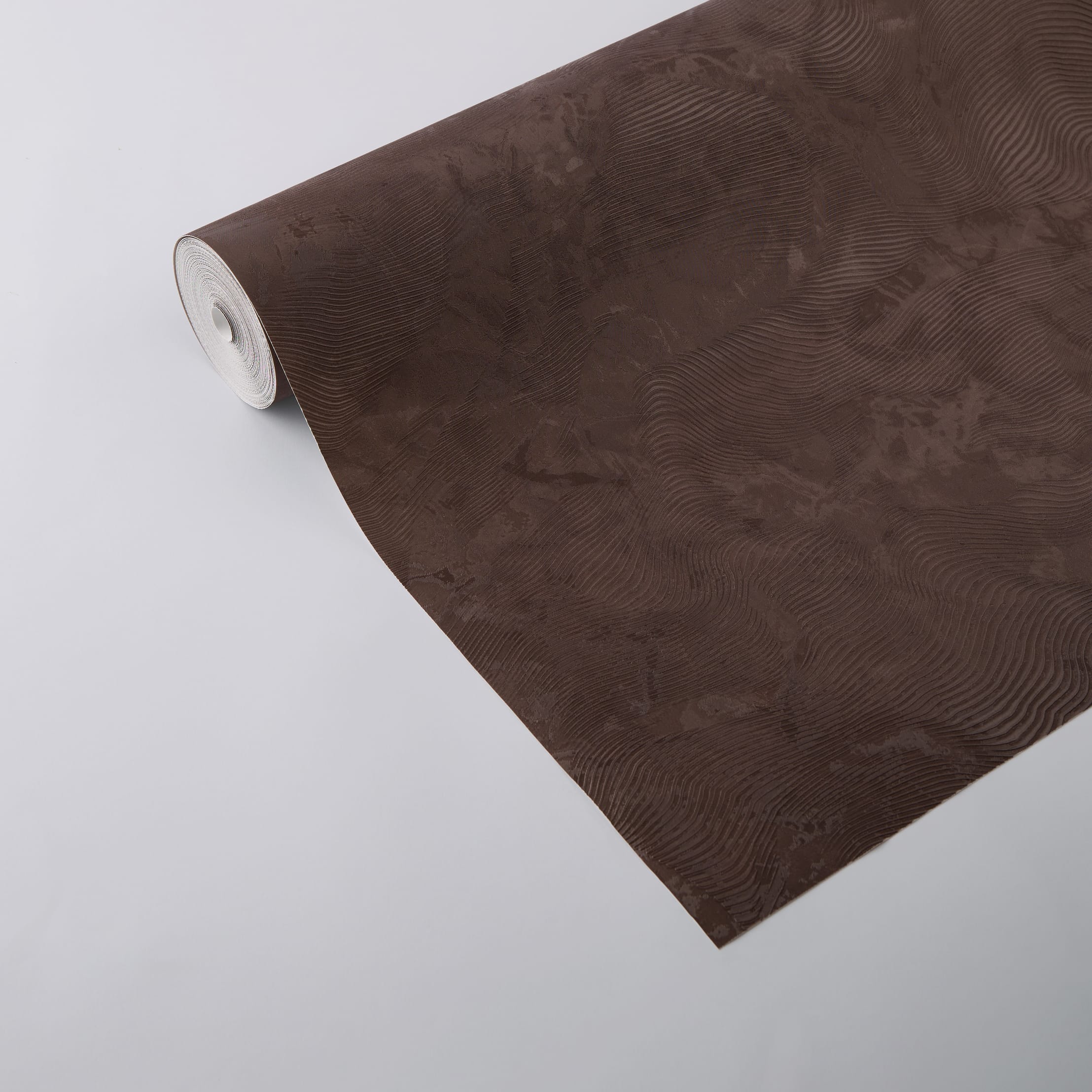 Артикул R24340 коллекции Красивый вид (Bellavista)