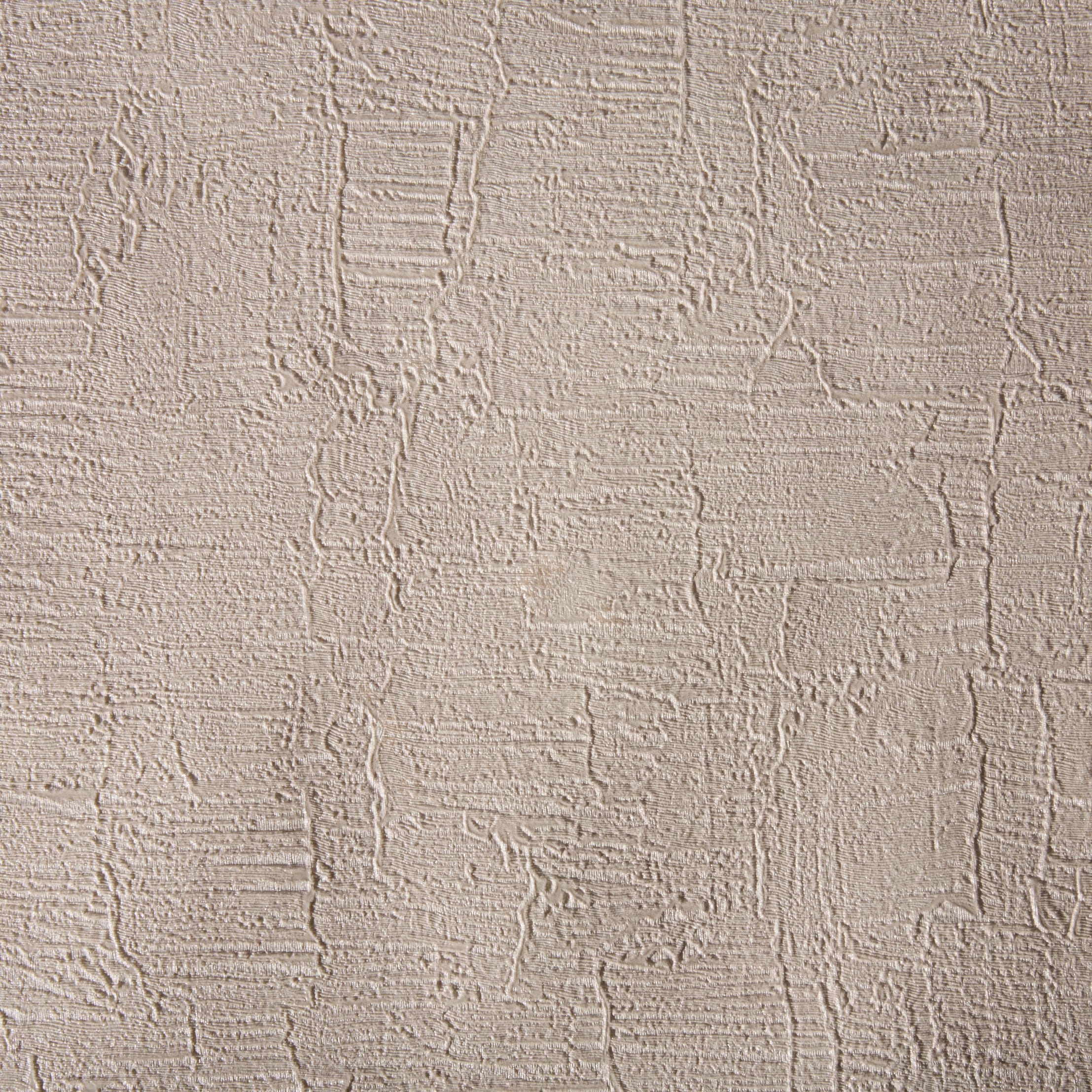 Артикул R24309 коллекции Красивый вид (Bellavista)