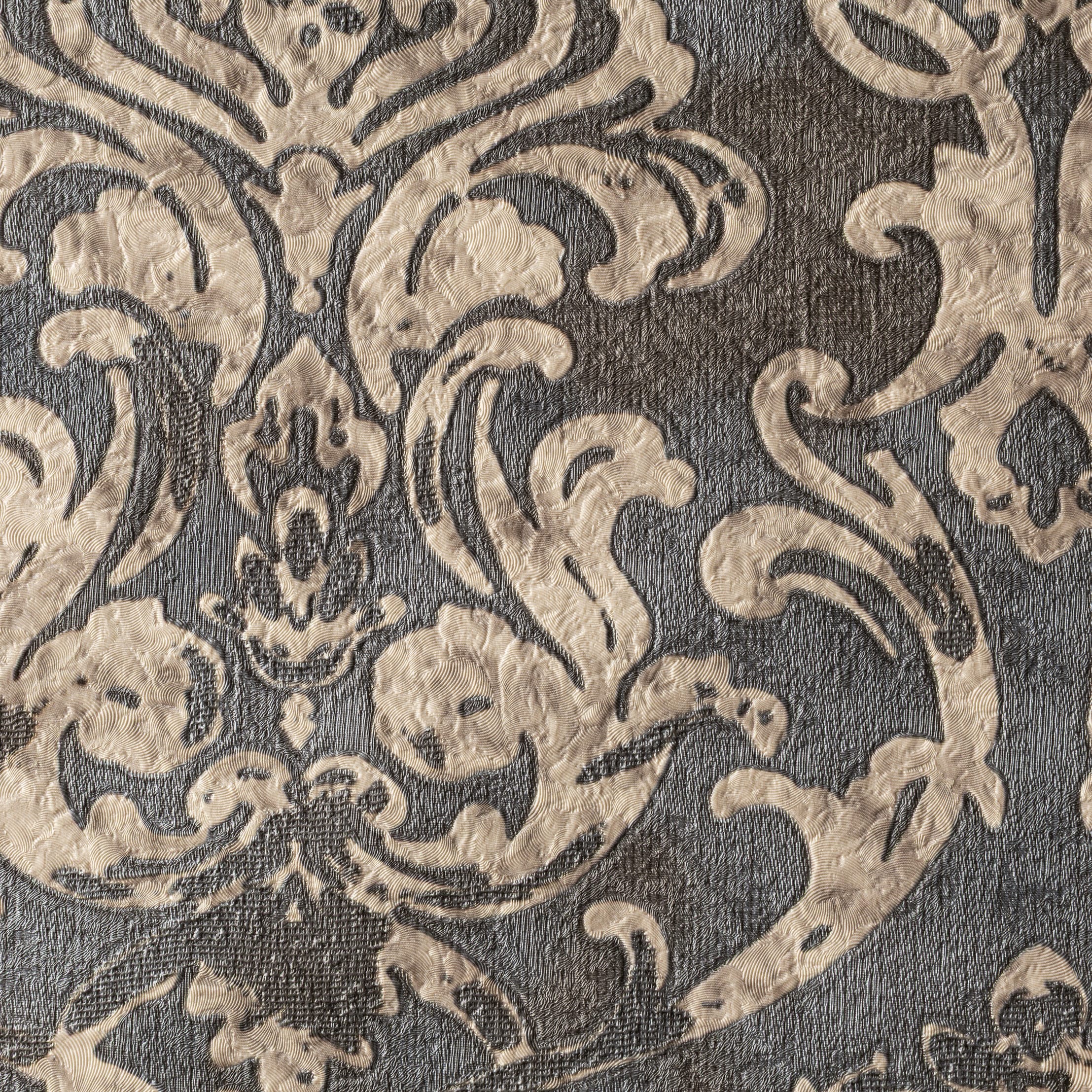 Артикул R24120 коллекции Meteora