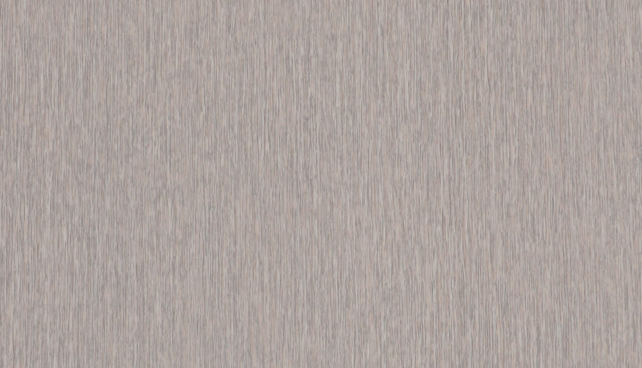 Артикул R24215 коллекции Italian Comfort