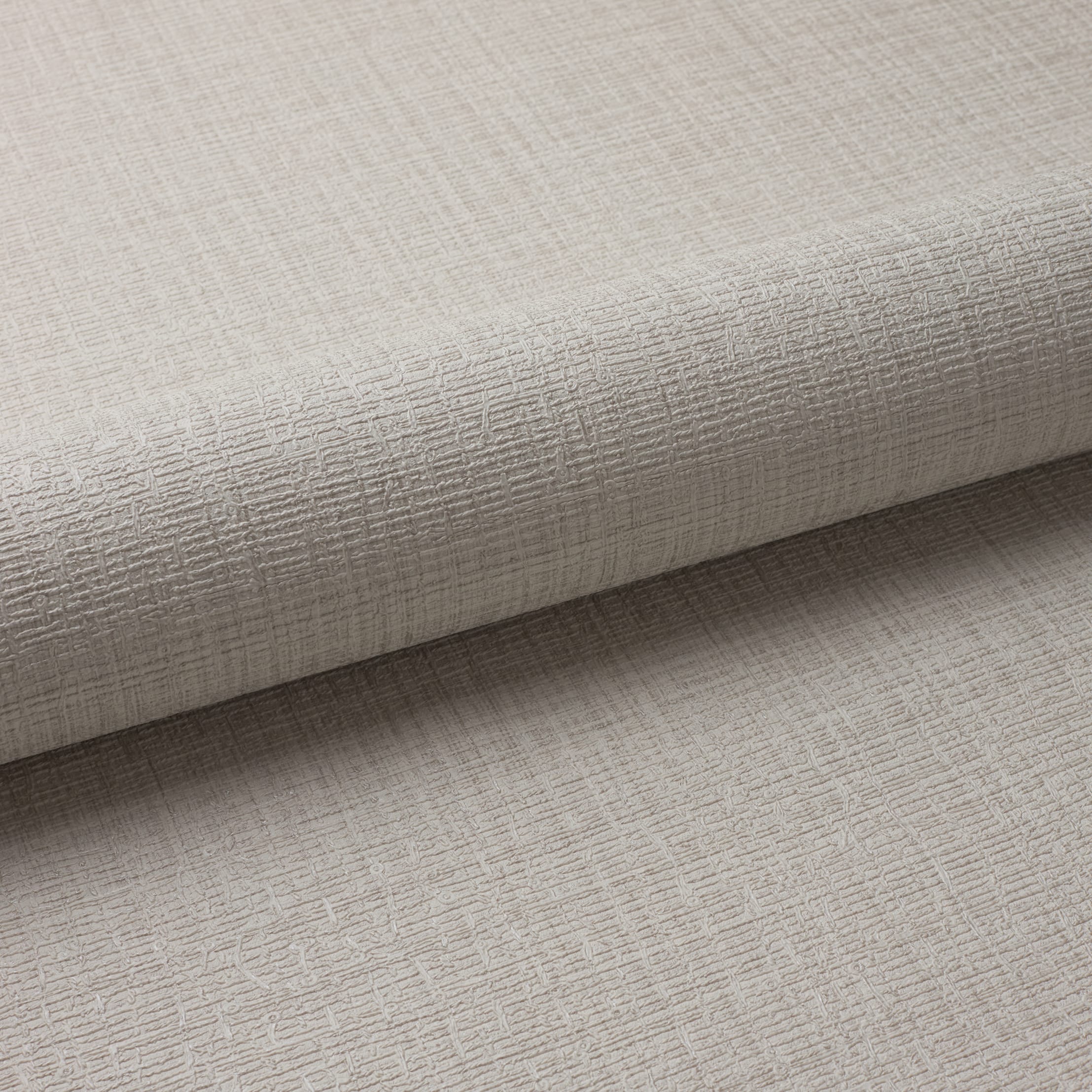 Артикул R23864 коллекции Modelli Di Vita