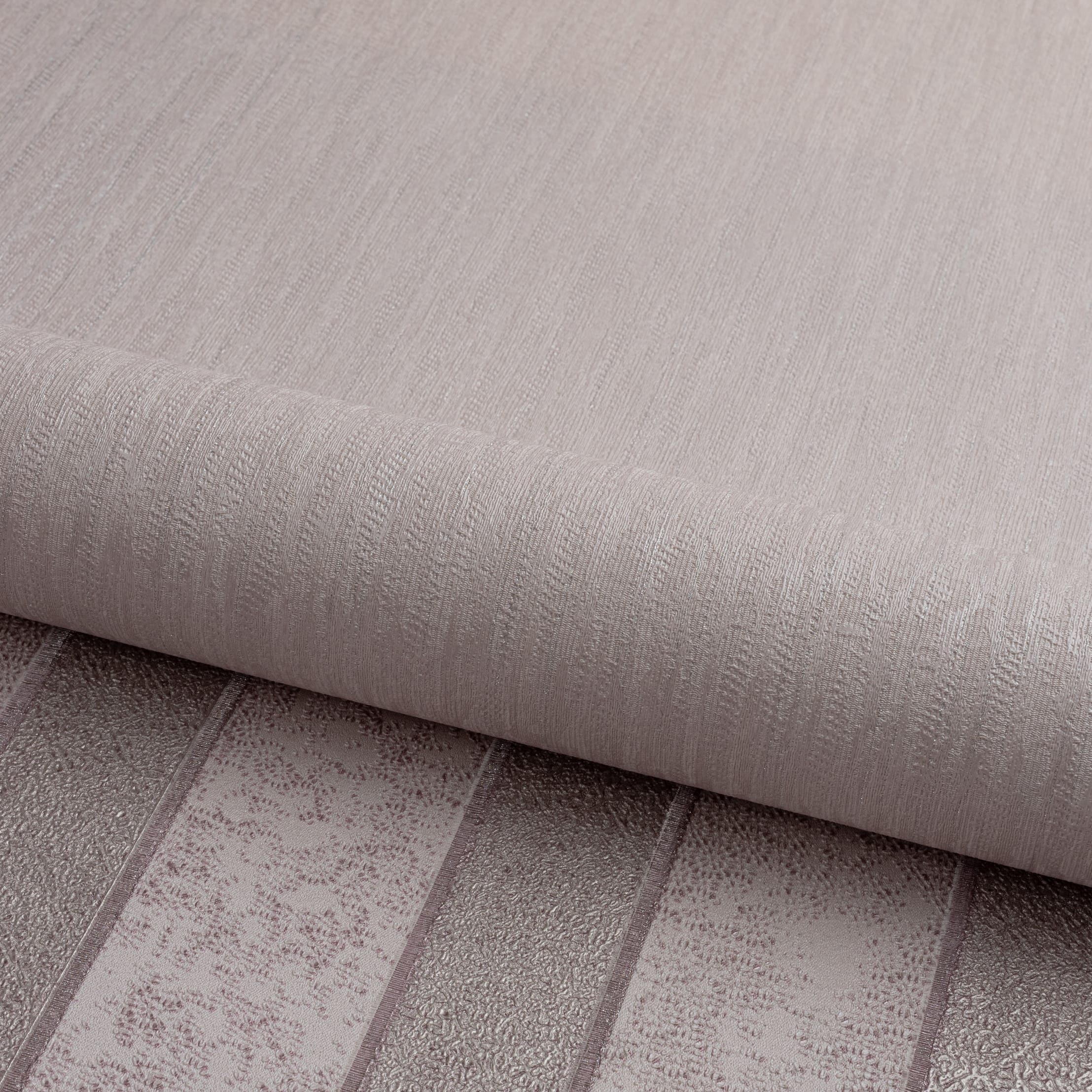 Артикулы R23426, R23427 коллекции Amalfi