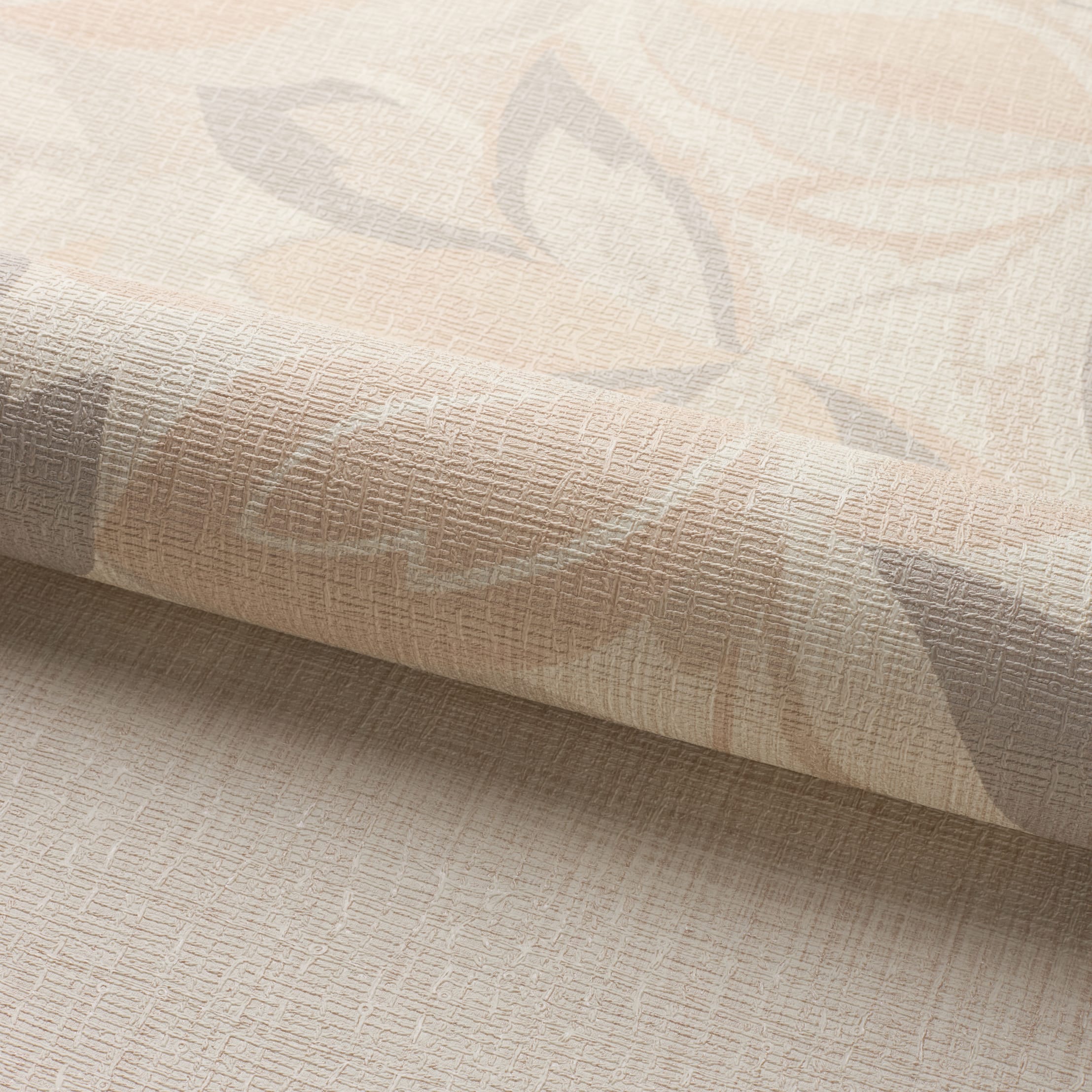 Артикул R23881 коллекции Modelli Di Vita