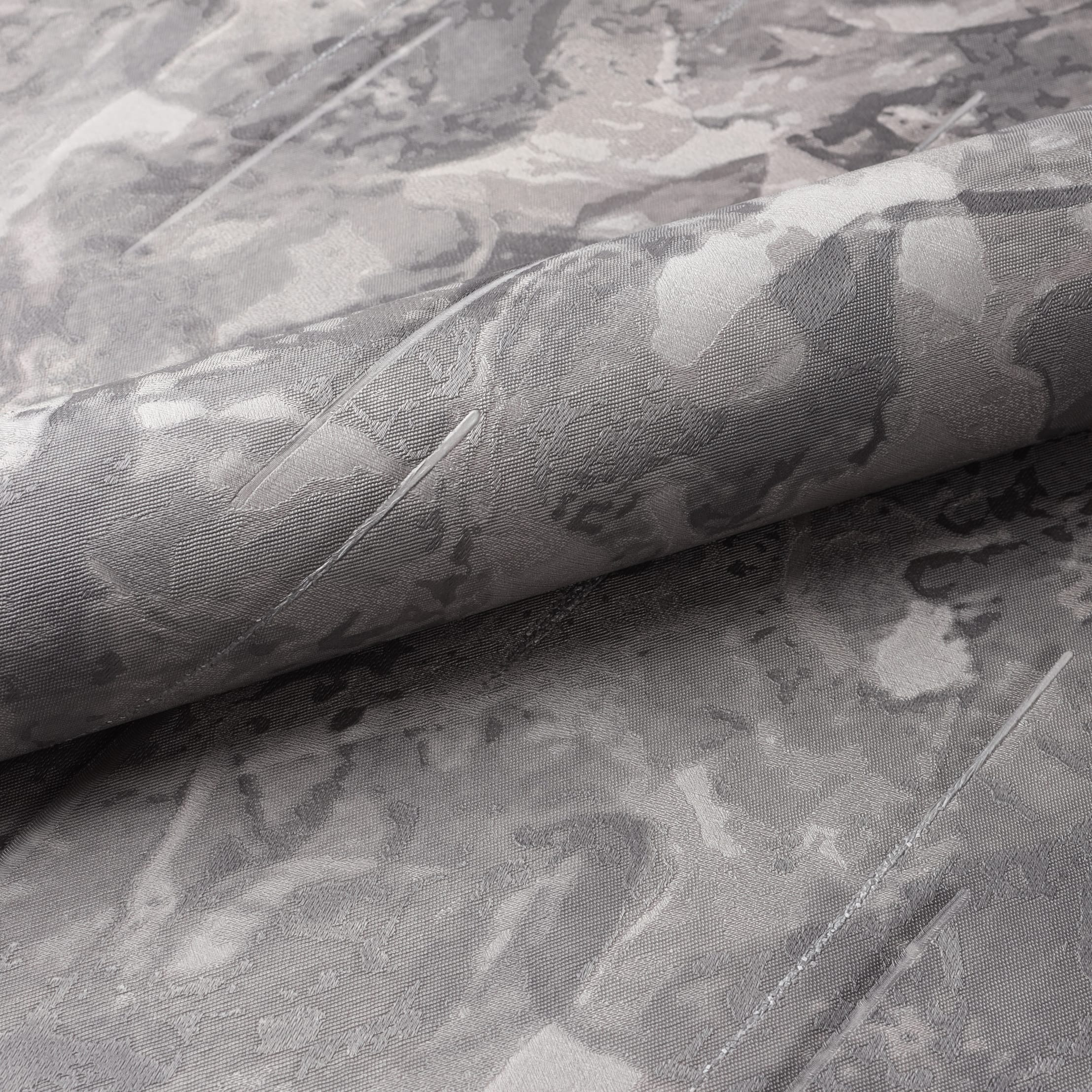 Артикул R24104 коллекции Meteora