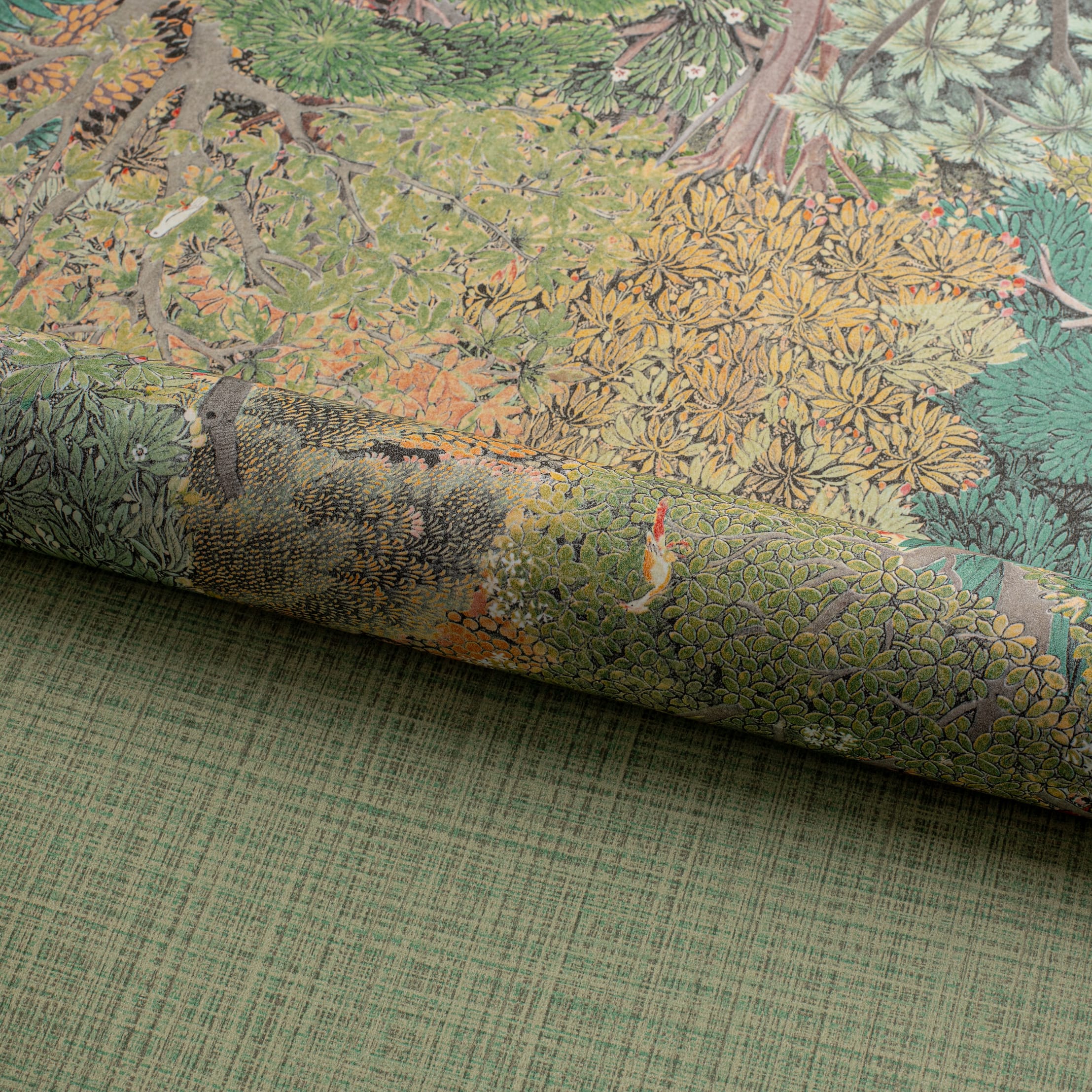 Артикулы R23833, R23801 коллекции Botanica