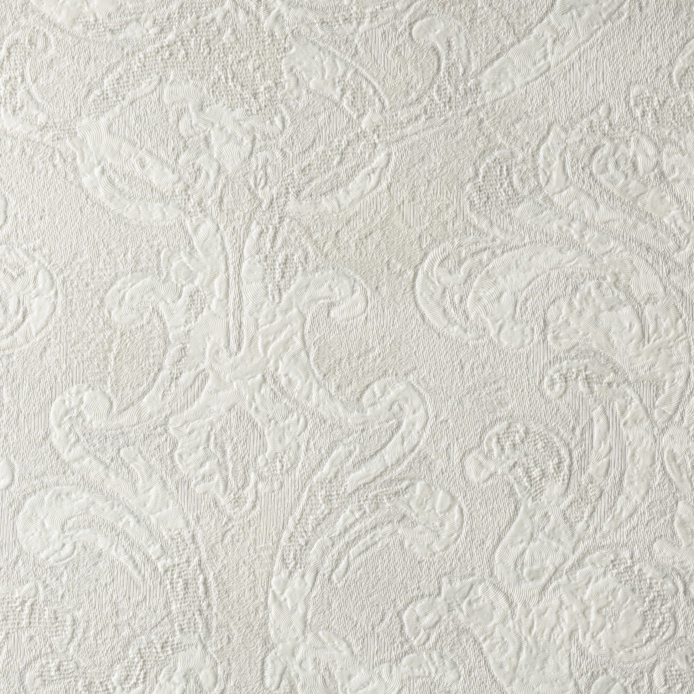 Артикул R24117 коллекции Meteora