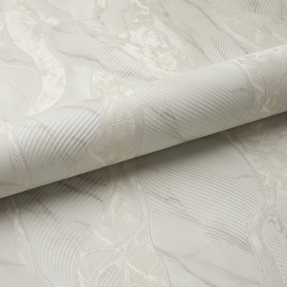 Артикул R24022 коллекции Marmi Italiani