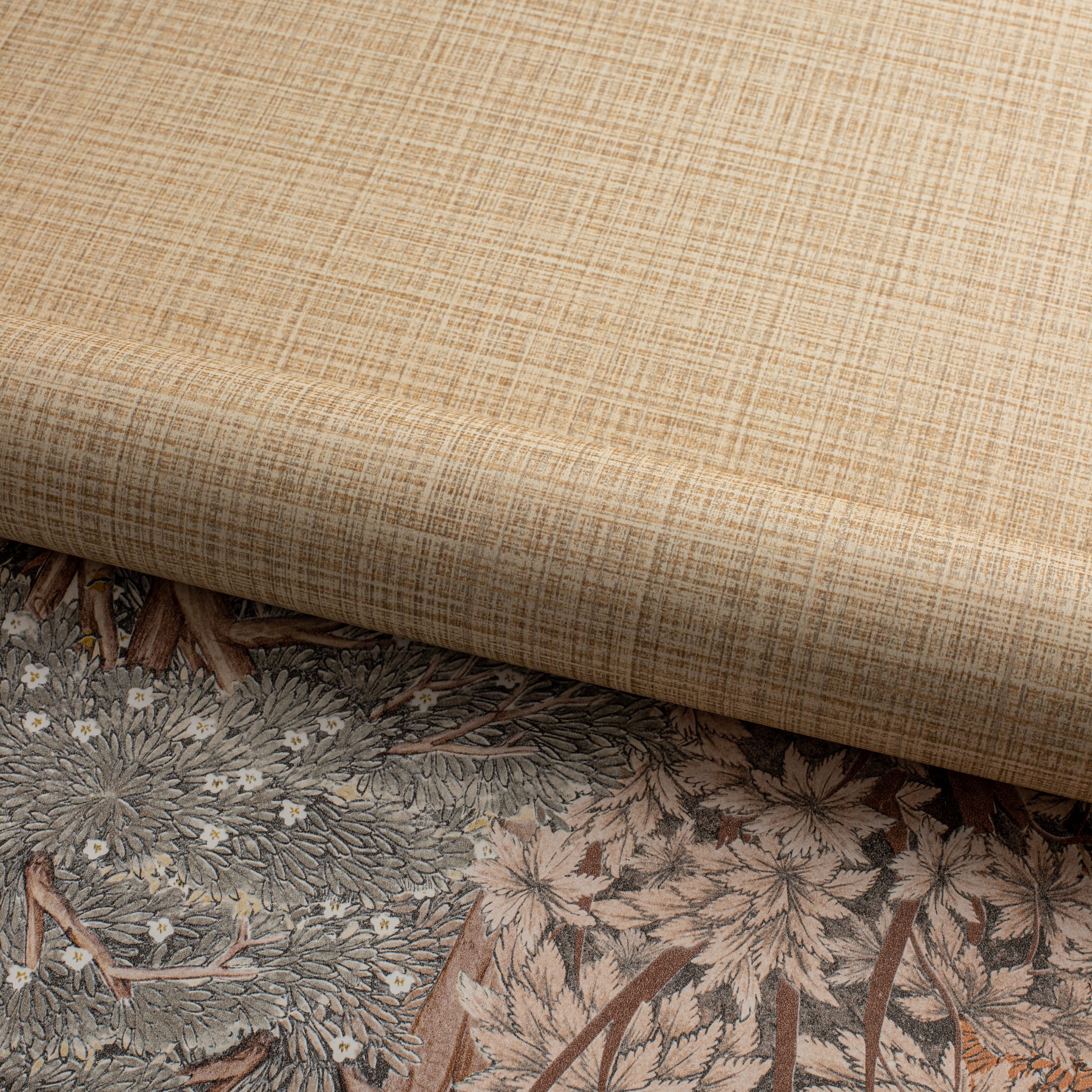 Артикулы R23806, R23834 коллекции Botanica