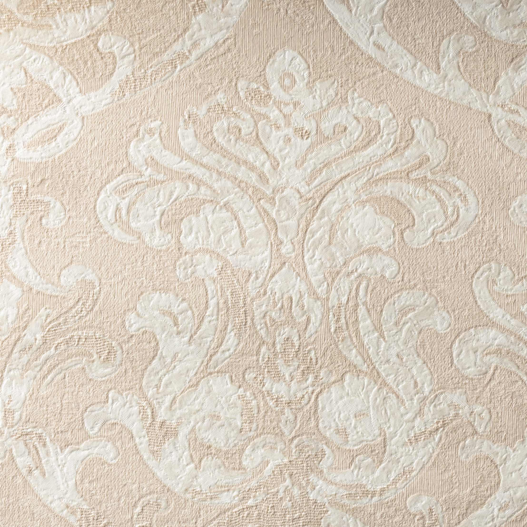 Артикул R24118 коллекции Meteora