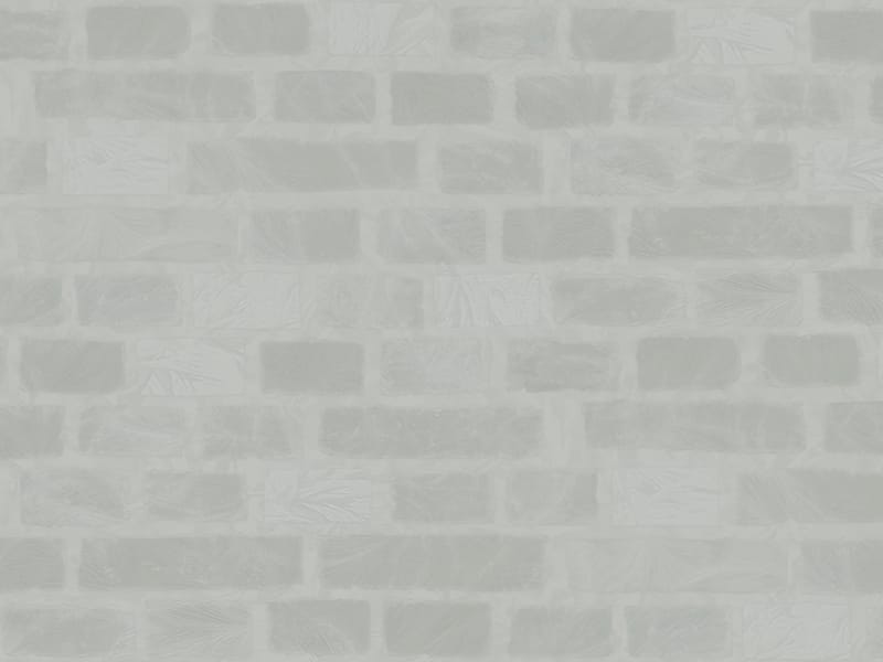 Артикул R22531 коллекции Romana