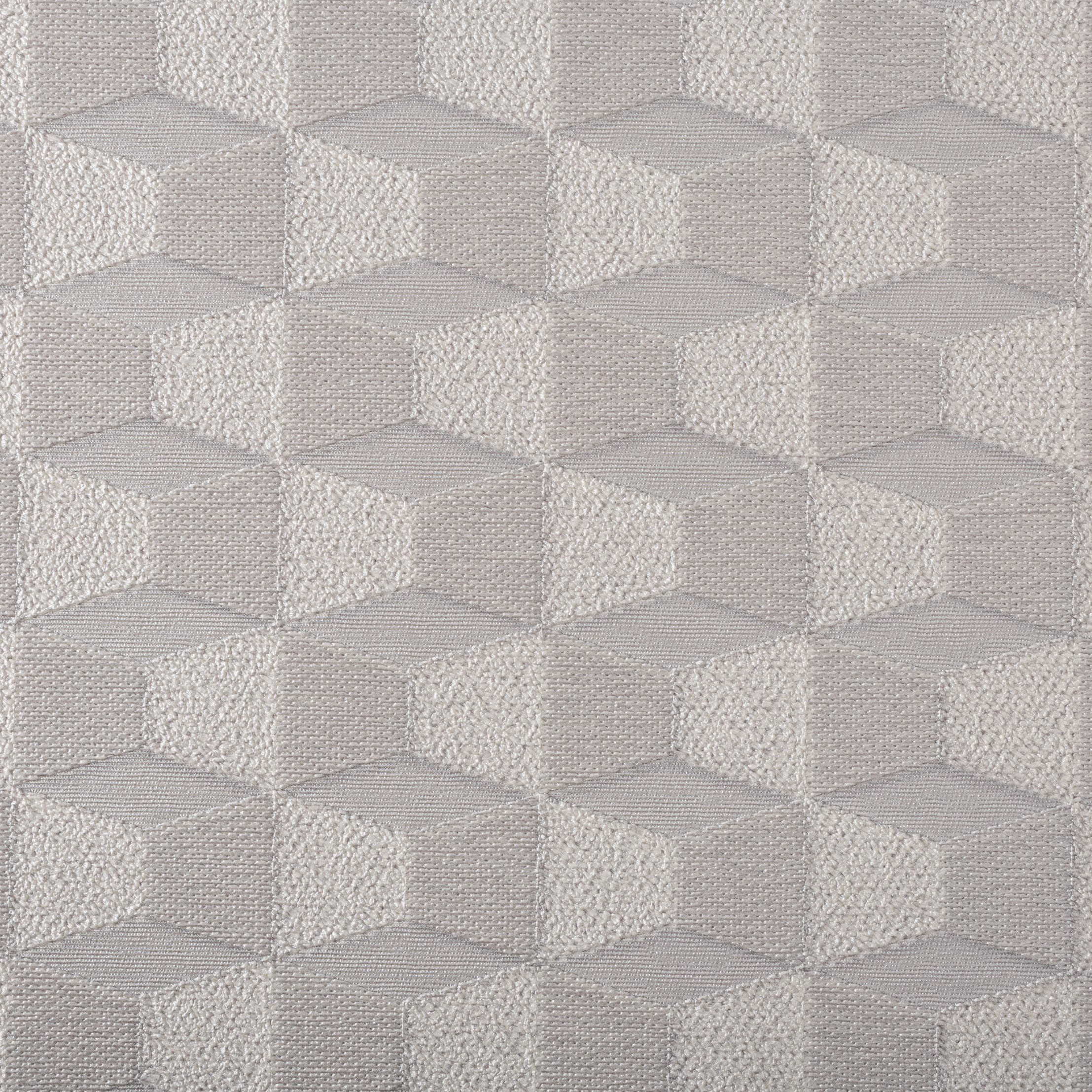 Артикул R24261 коллекции Italian Comfort