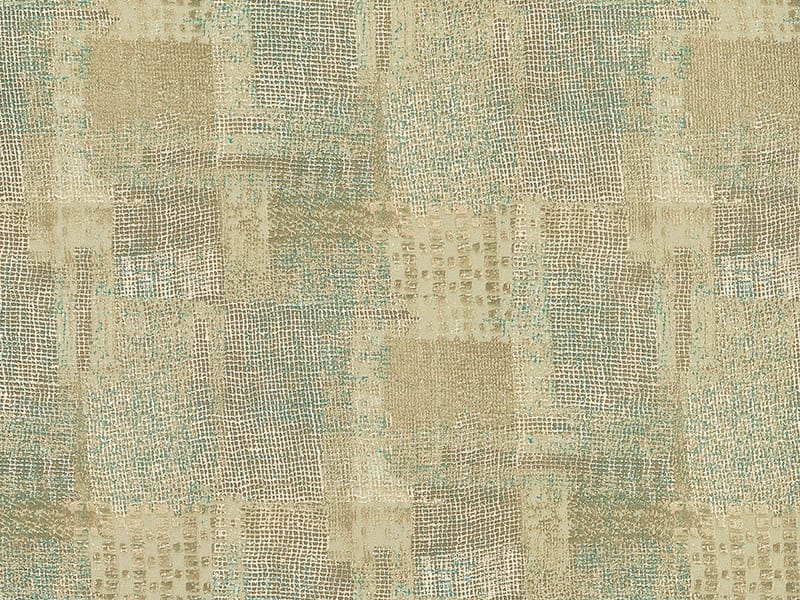 Артикул R11825 коллекции Diva