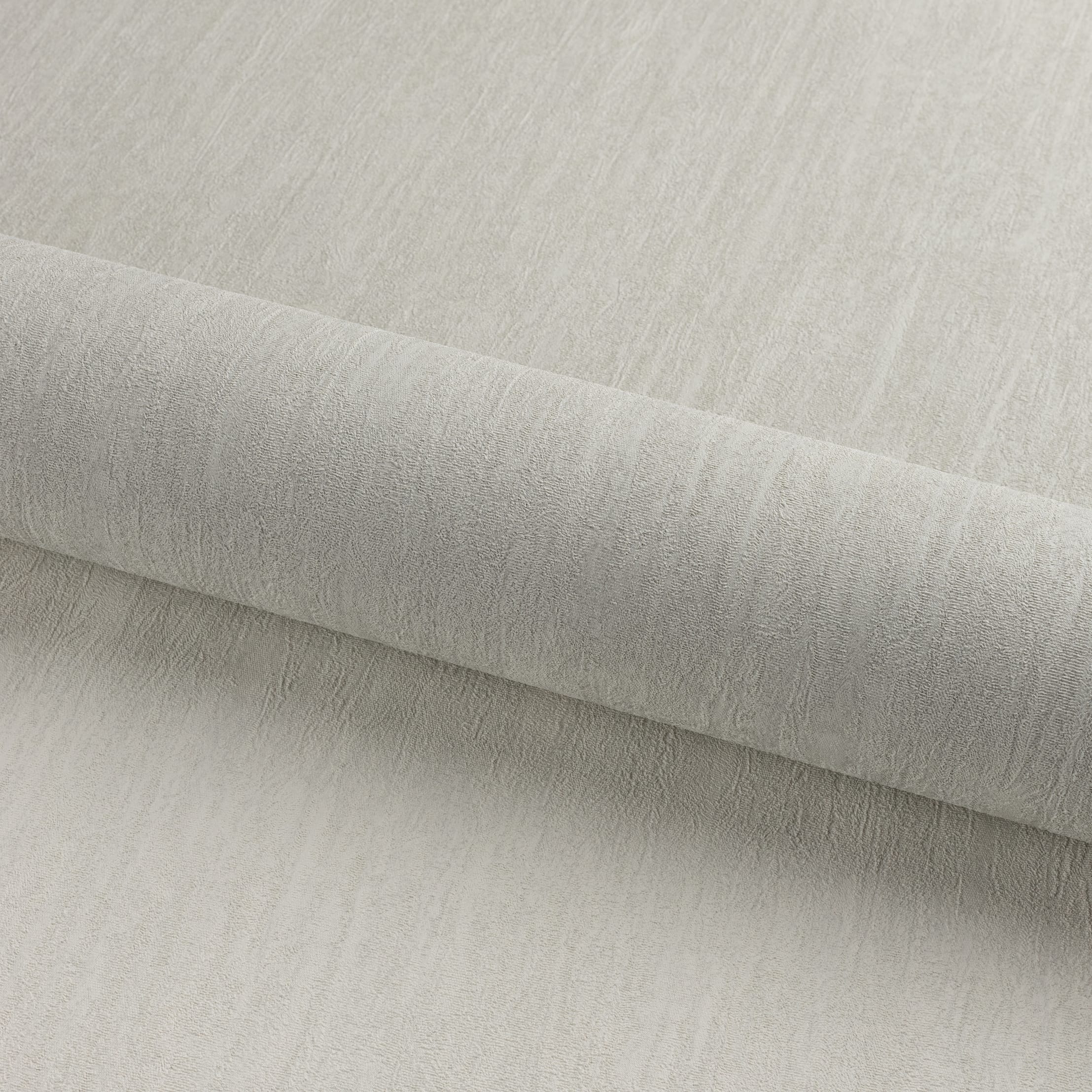 Артикулы R25535, R25530 коллекции Modelli Di Luce