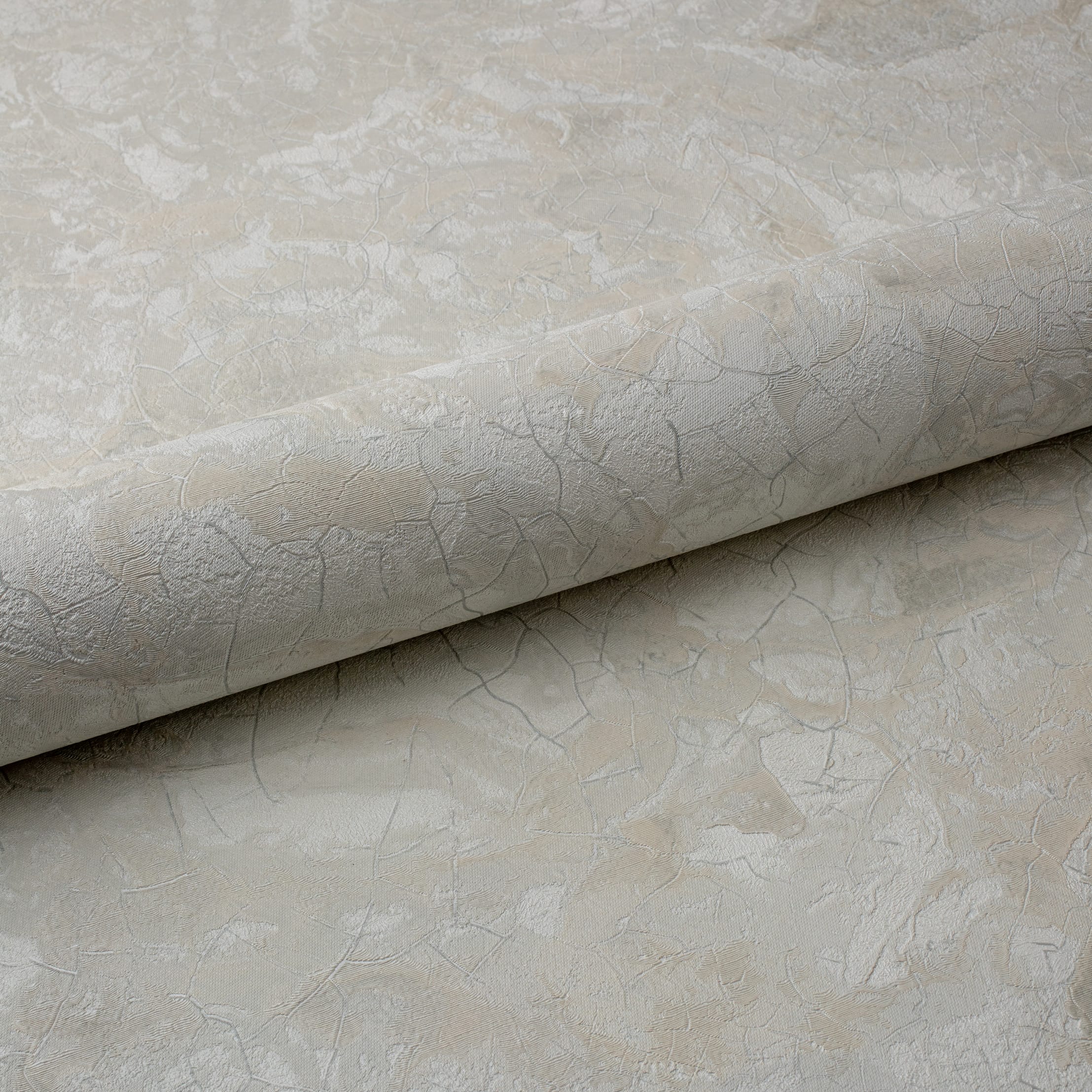 Артикул R23517 коллекции Brilla