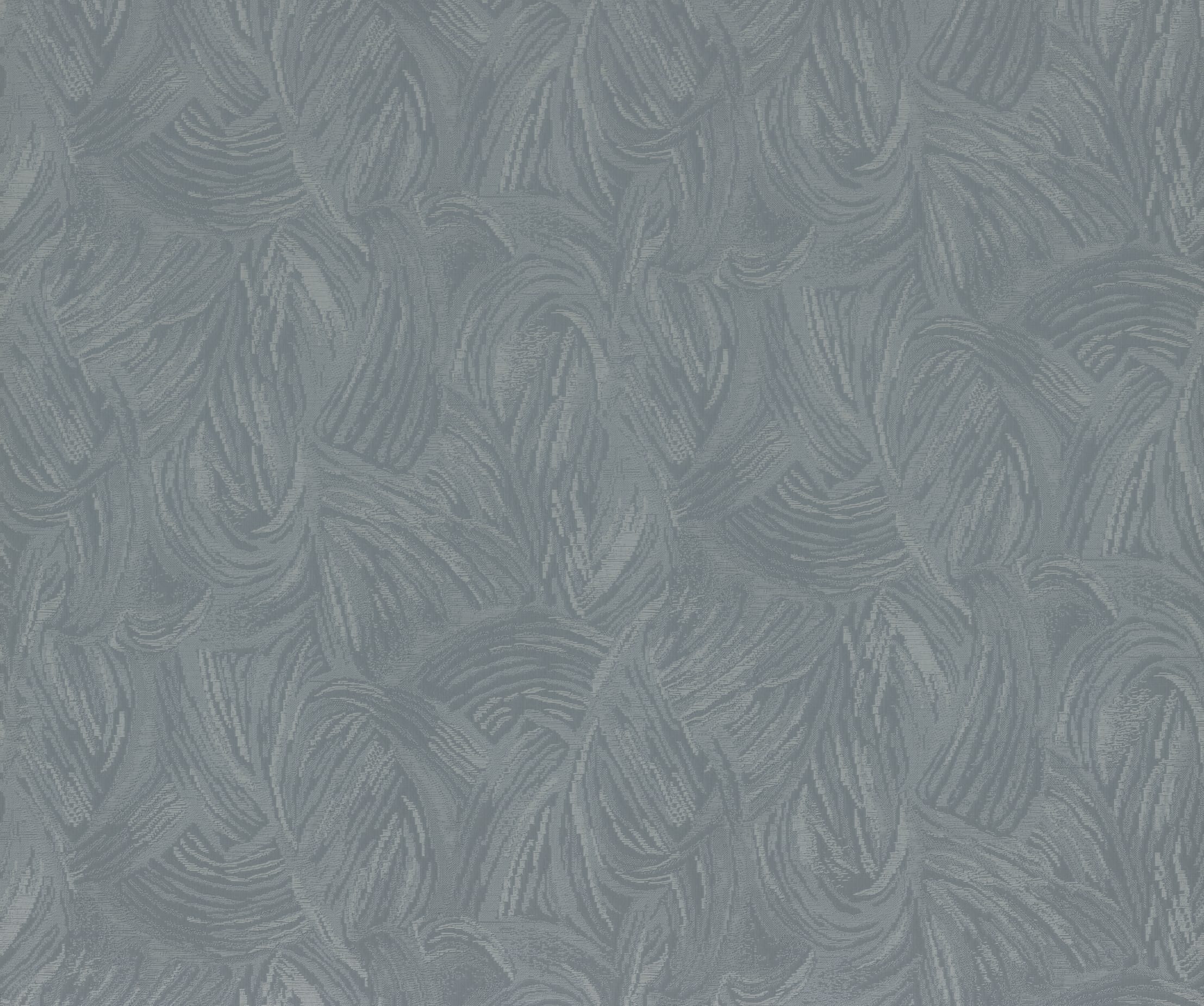 Артикул R23229 коллекции Materie