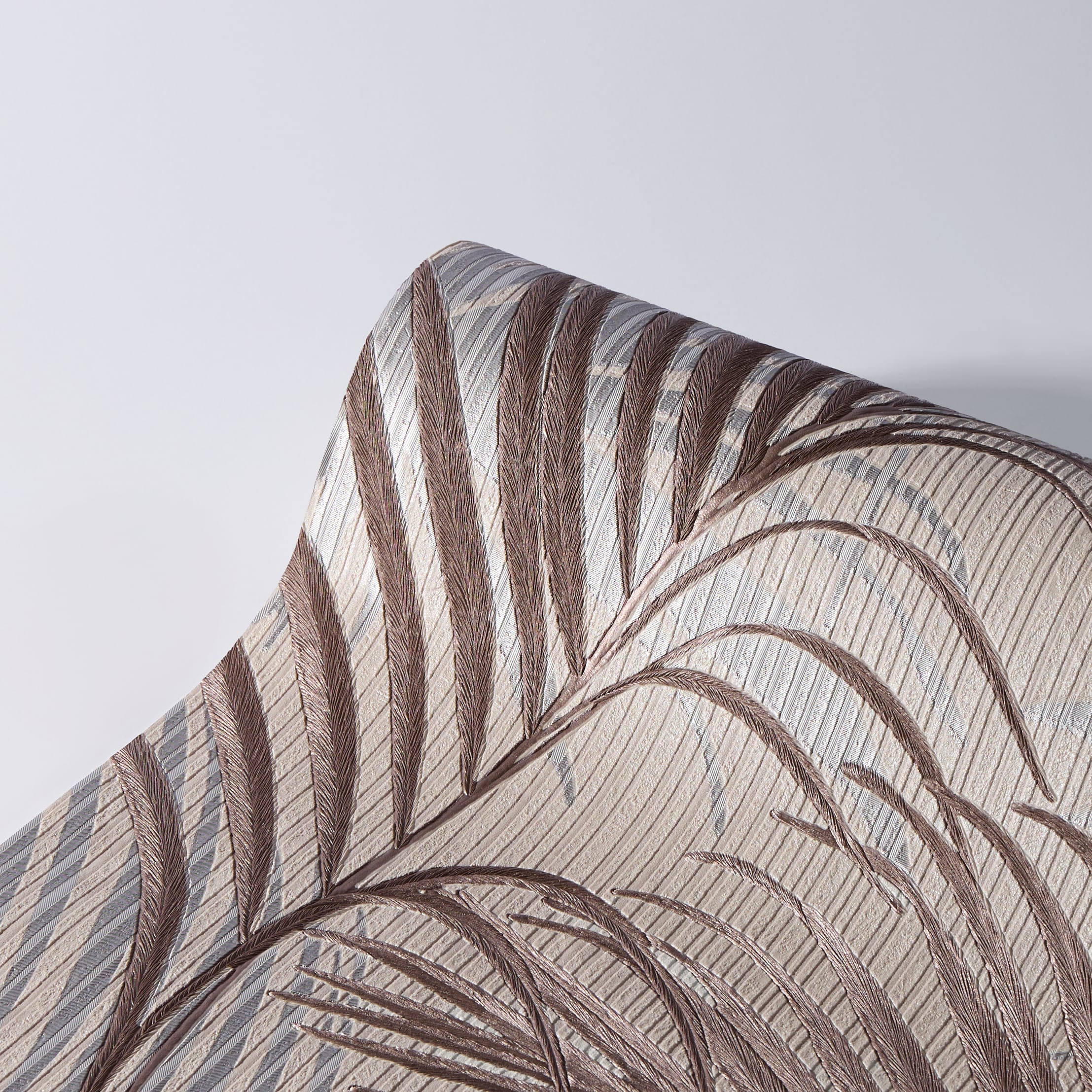 Артикул R24318 коллекции Красивый вид (Bellavista)