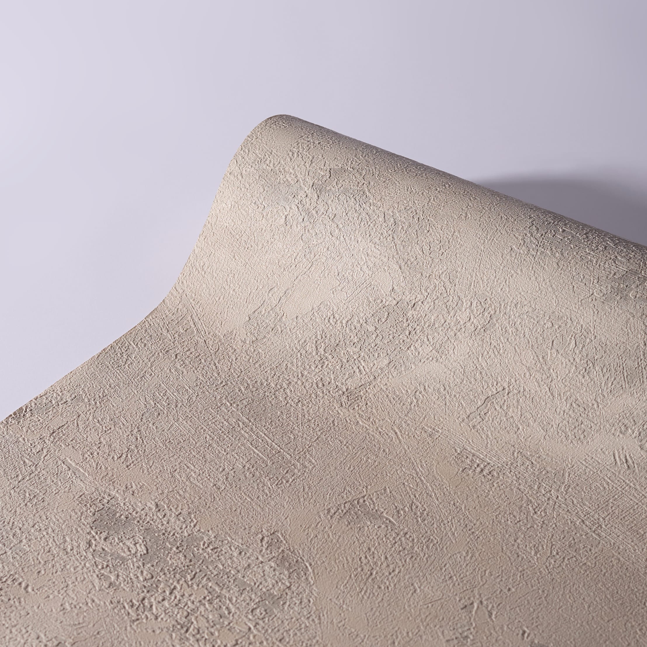 Артикул R7353 коллекции Modelli Di Vita