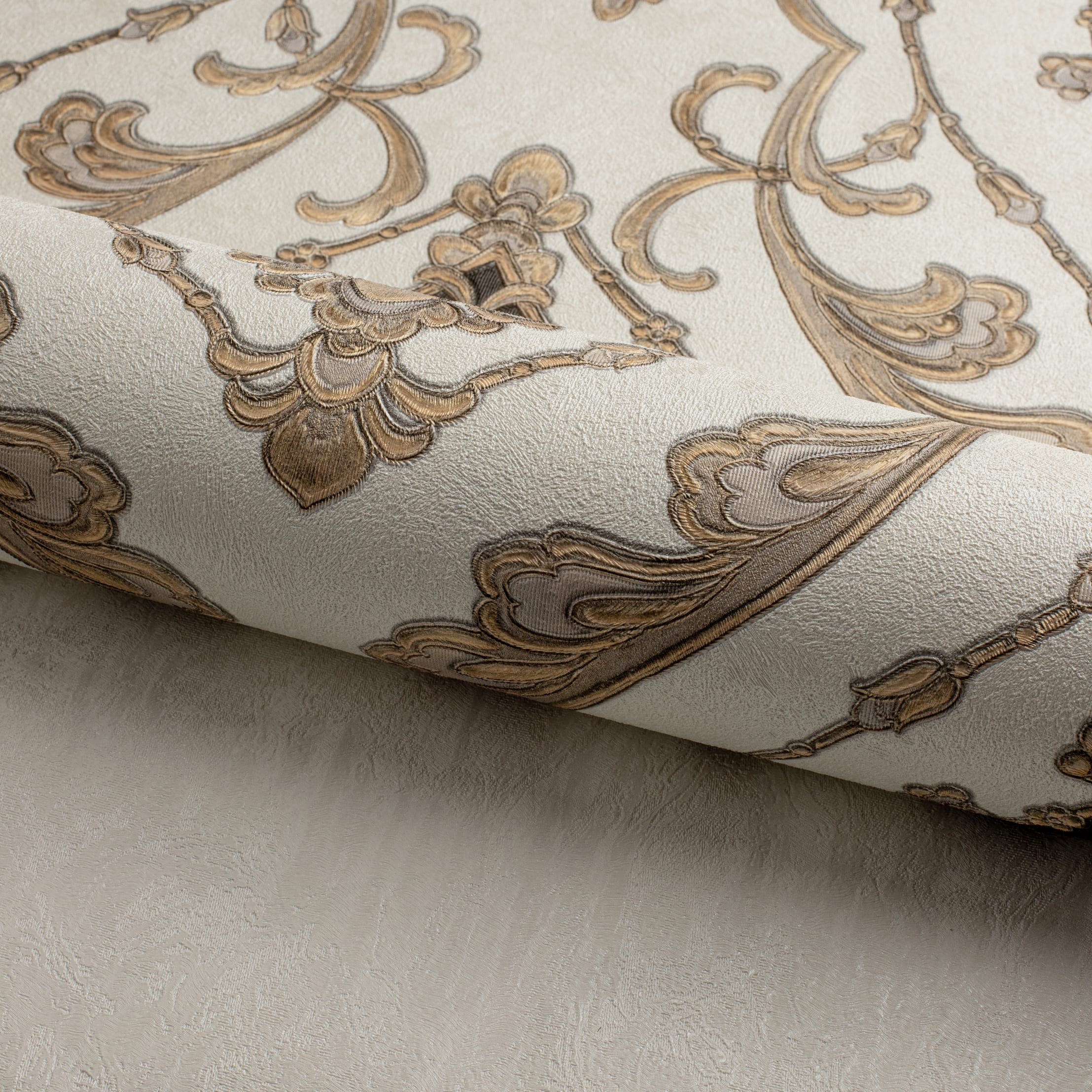 Артикулы R28012, R28016 коллекции grand classic