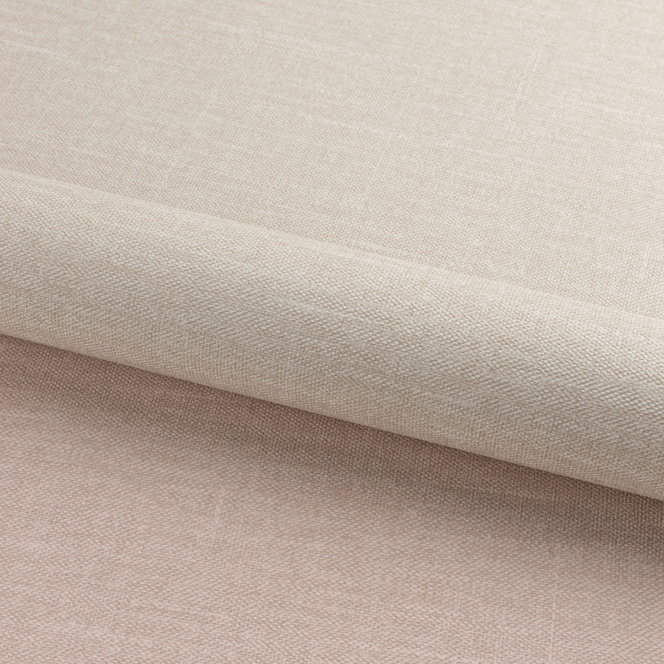 Артикулы R25521, R25524 коллекции Modelli Di Luce