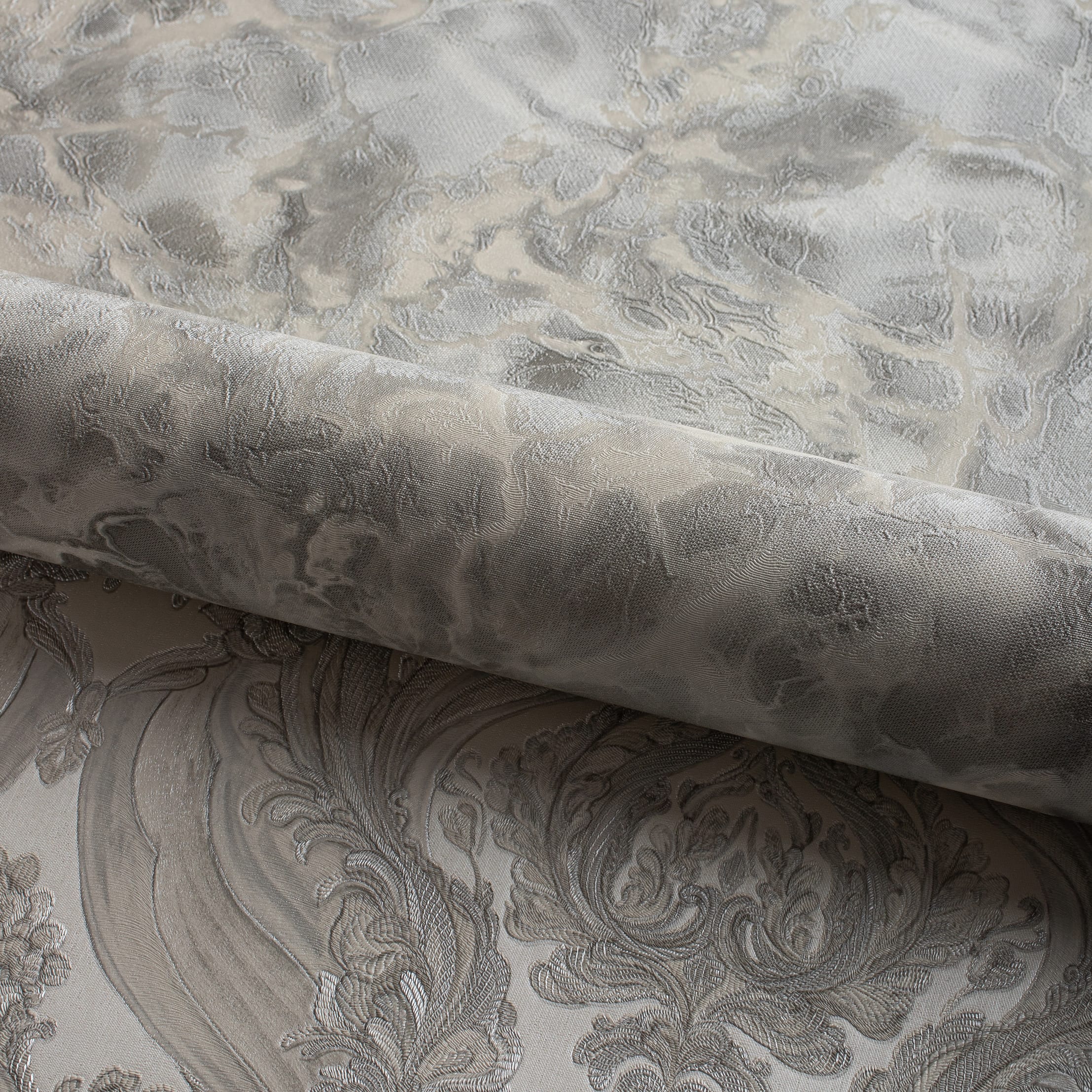 Артикулы R23932, R23938 коллекции italian burlesque