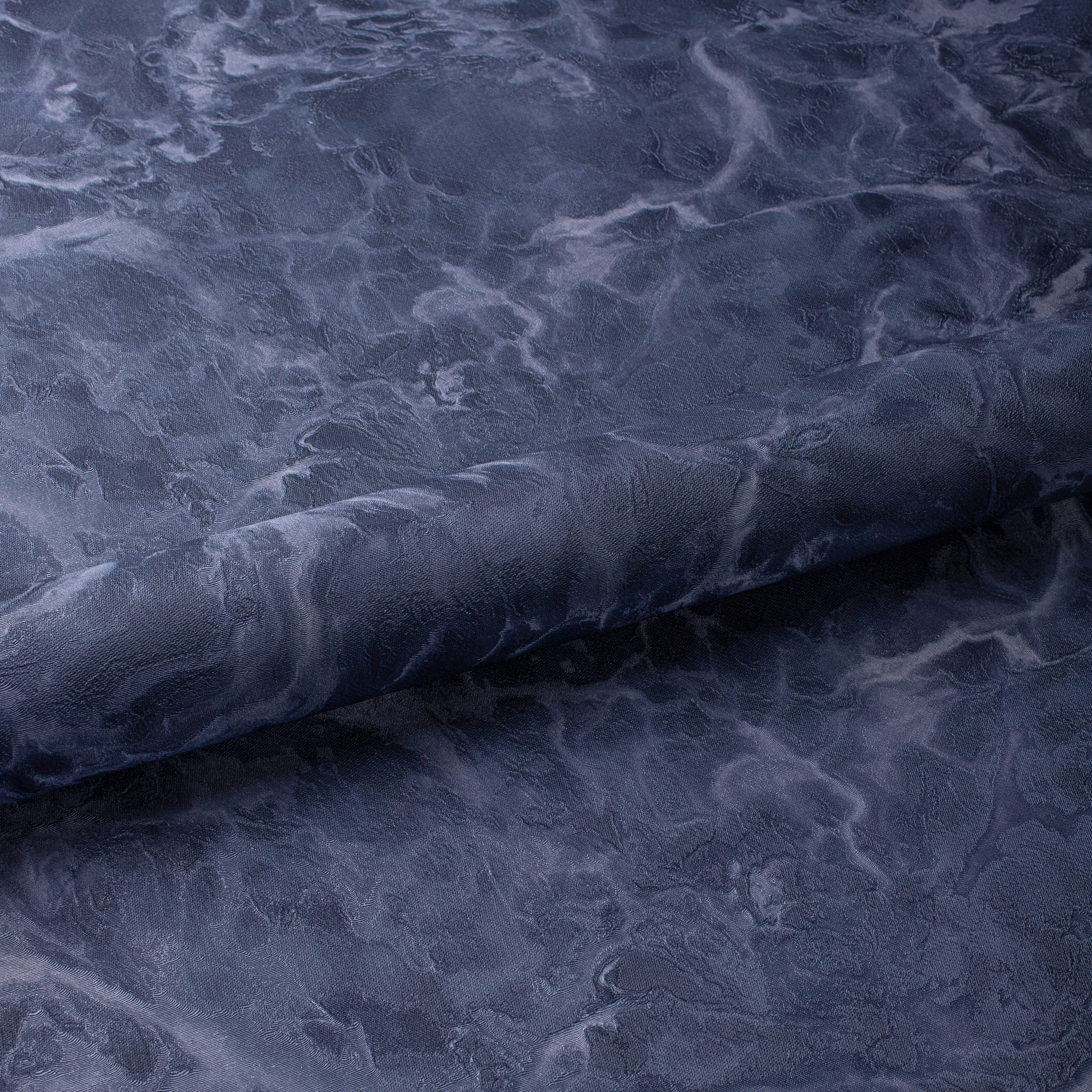 Артикул R23941 коллекции italian burlesque